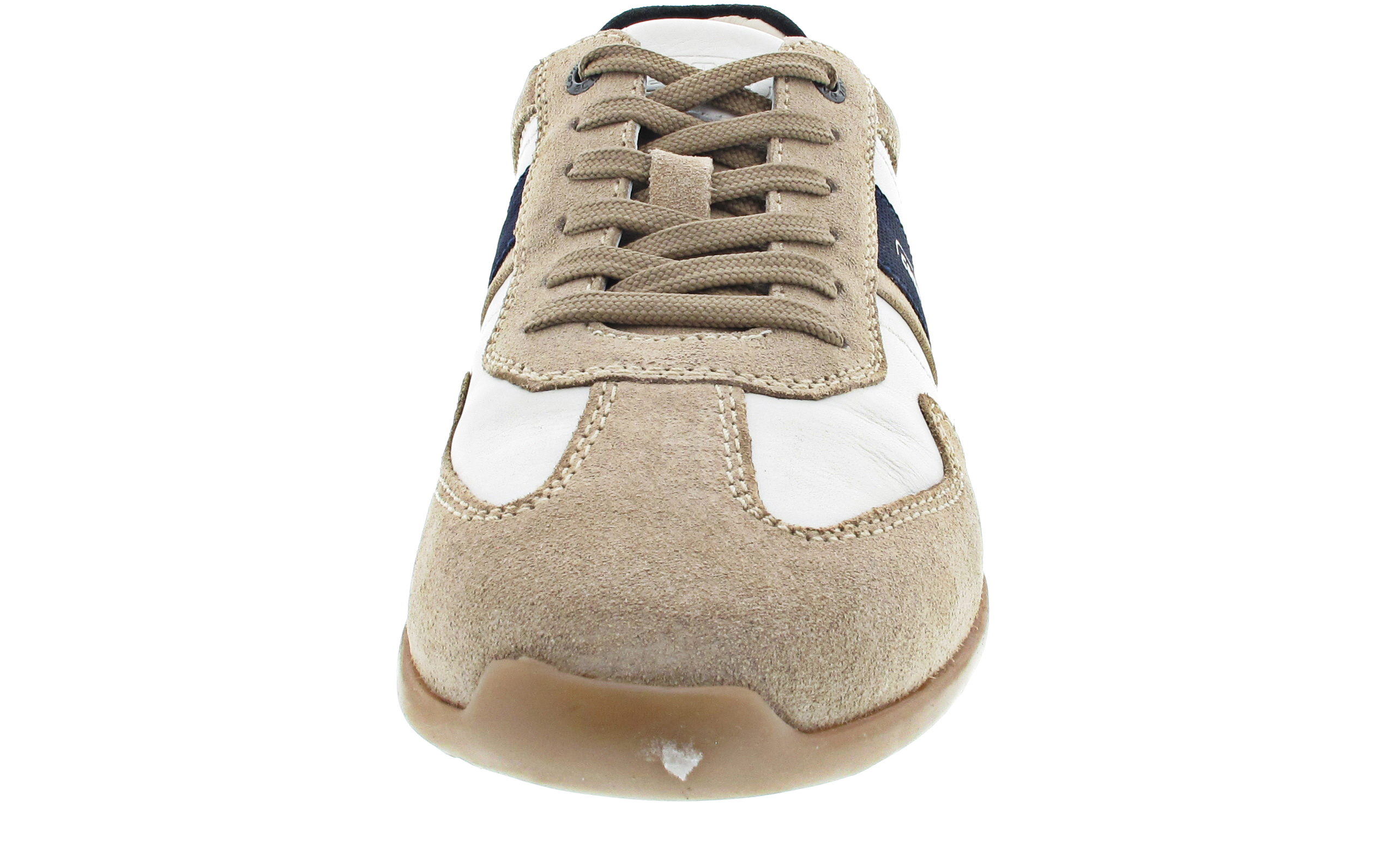 Camel Active