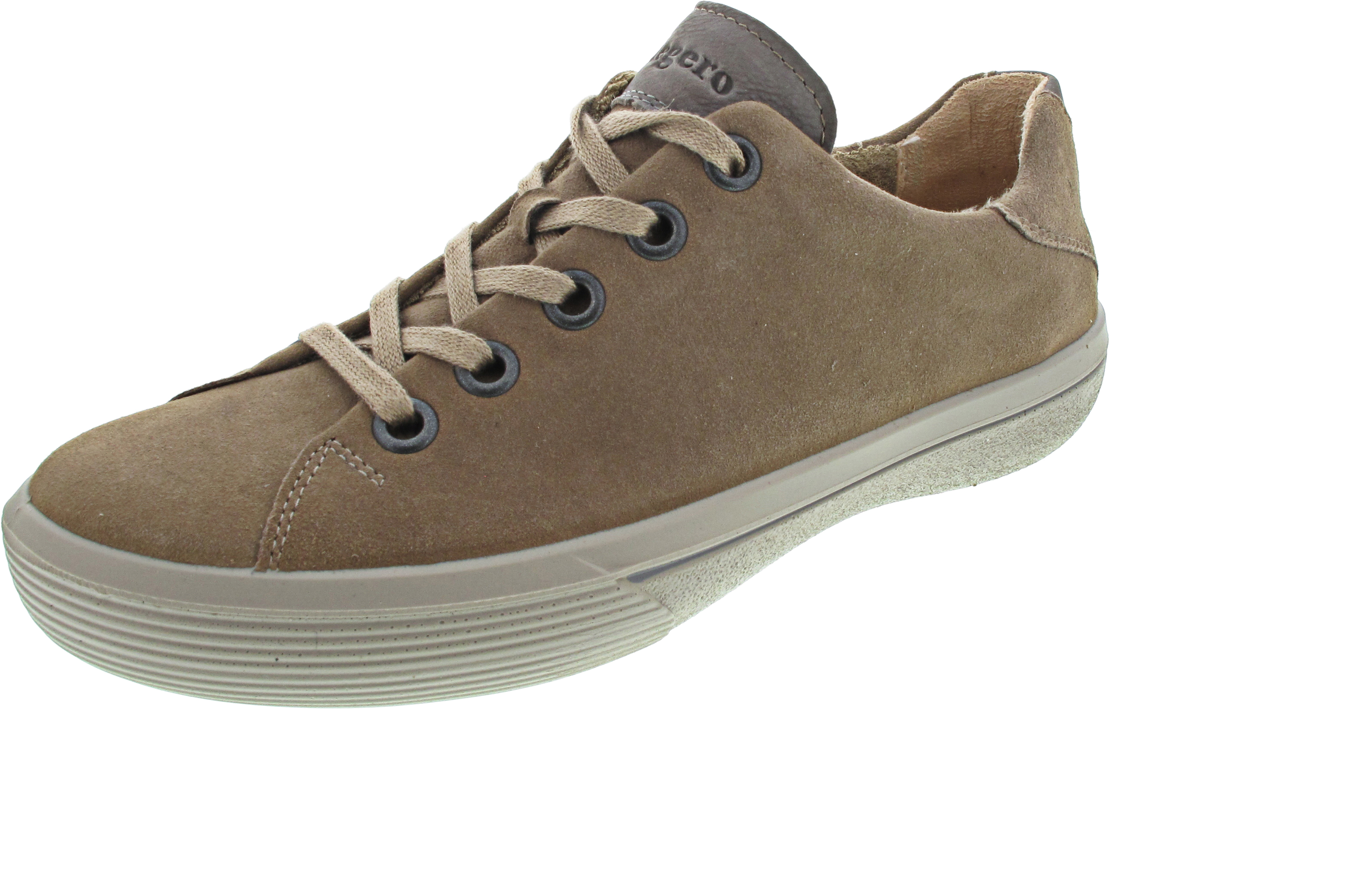 Legero Fresh