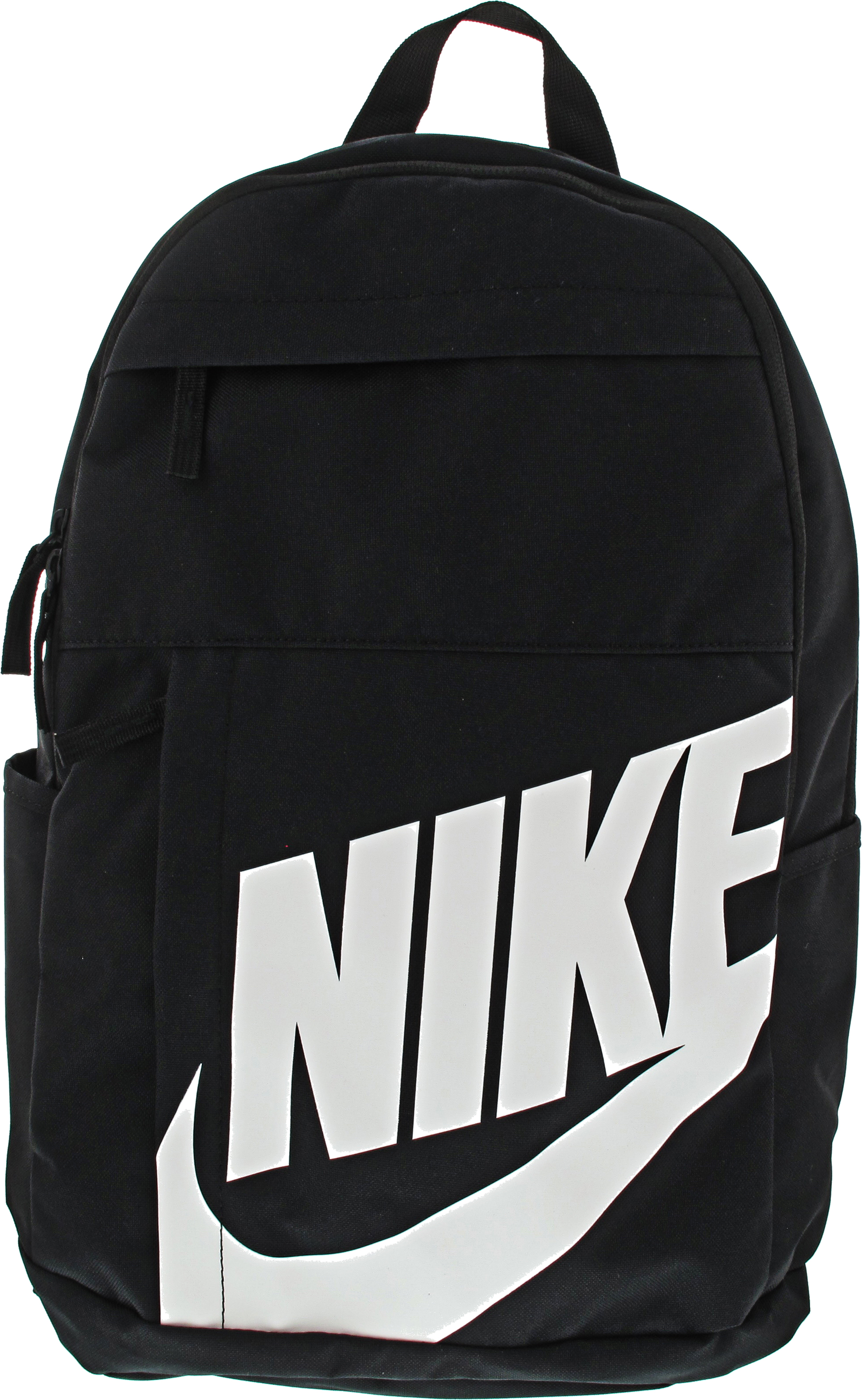 Nike Elemental