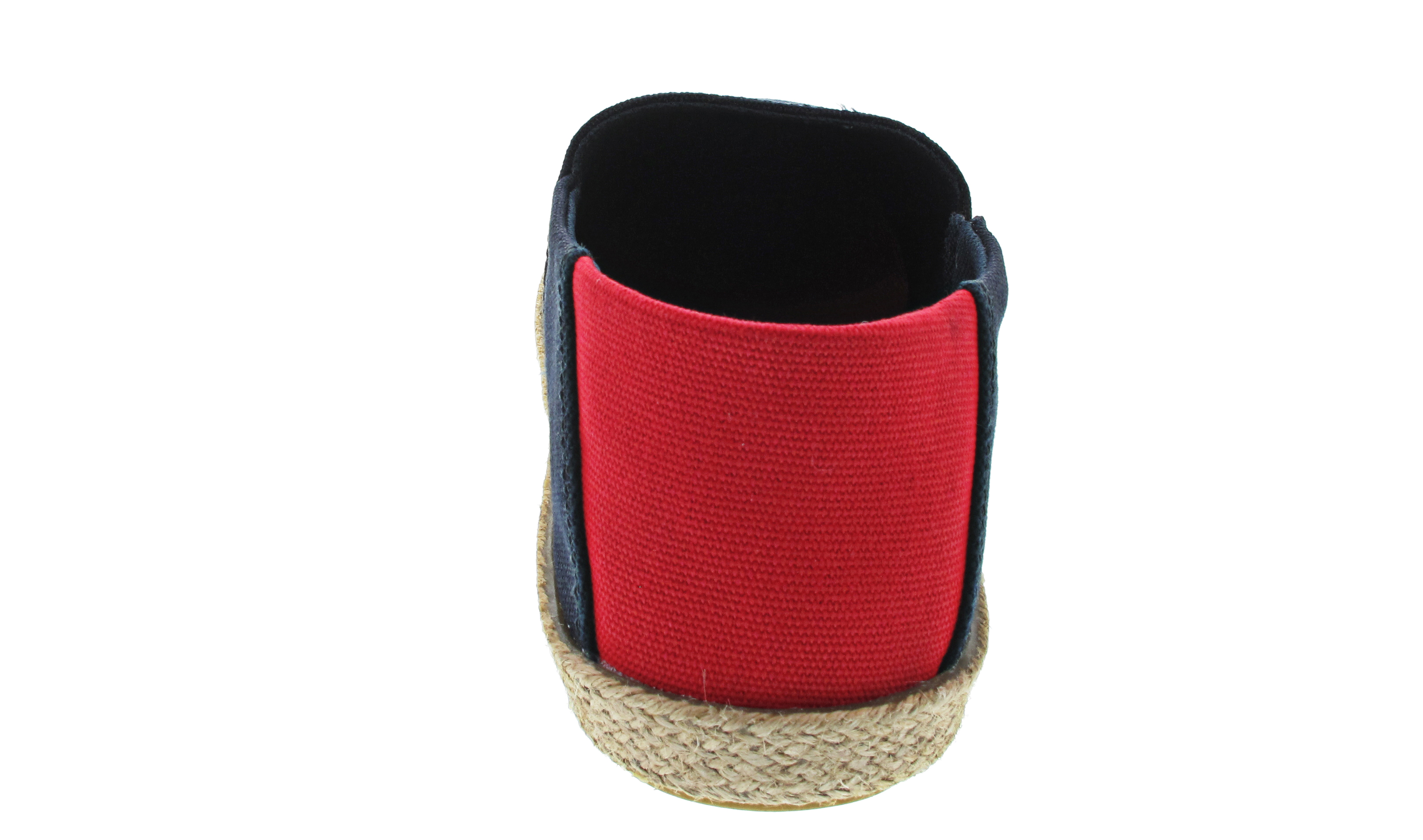 Tommy Hilfiger Espadrille Core Textile