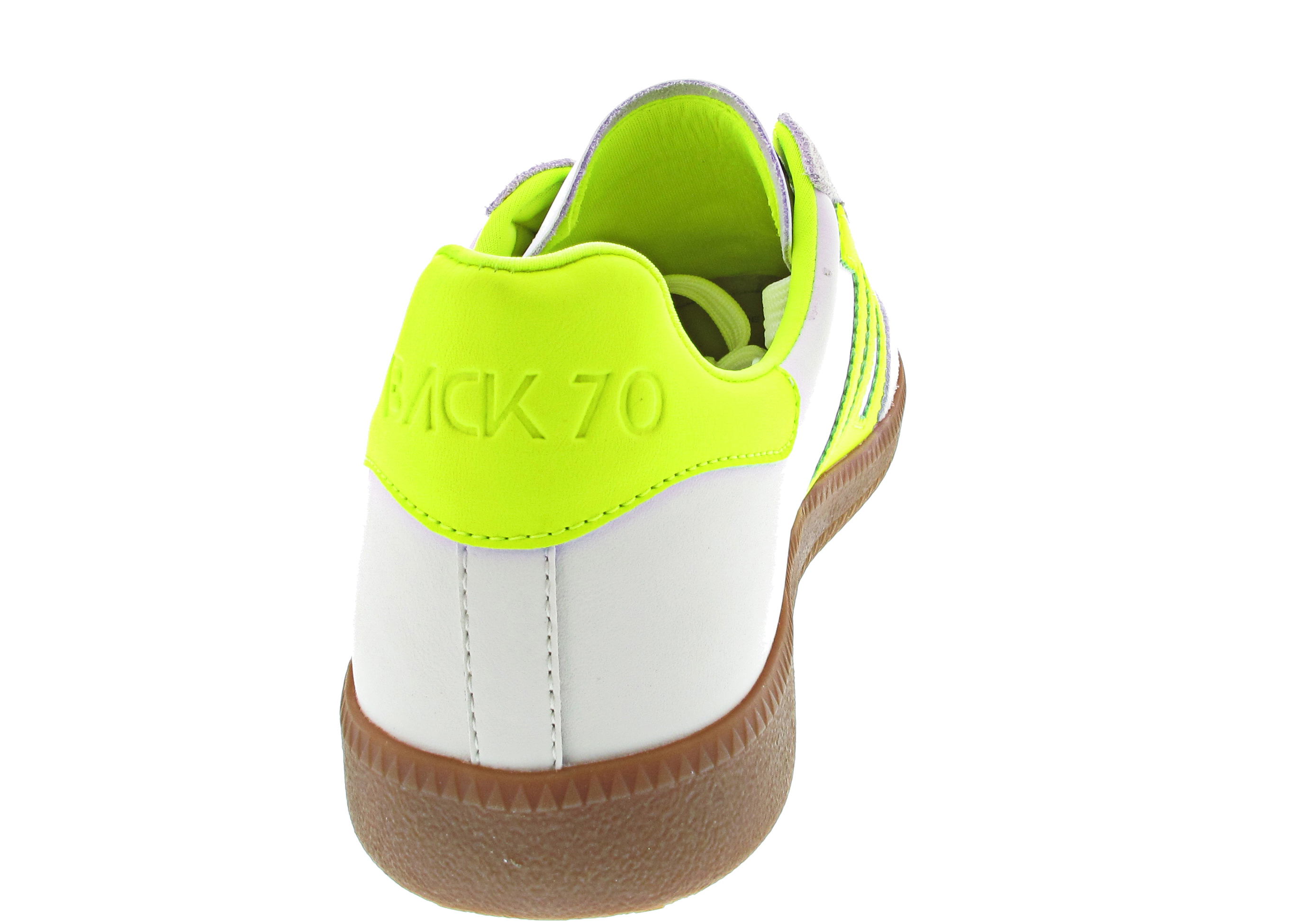 Back 70 Cloud 2505-02