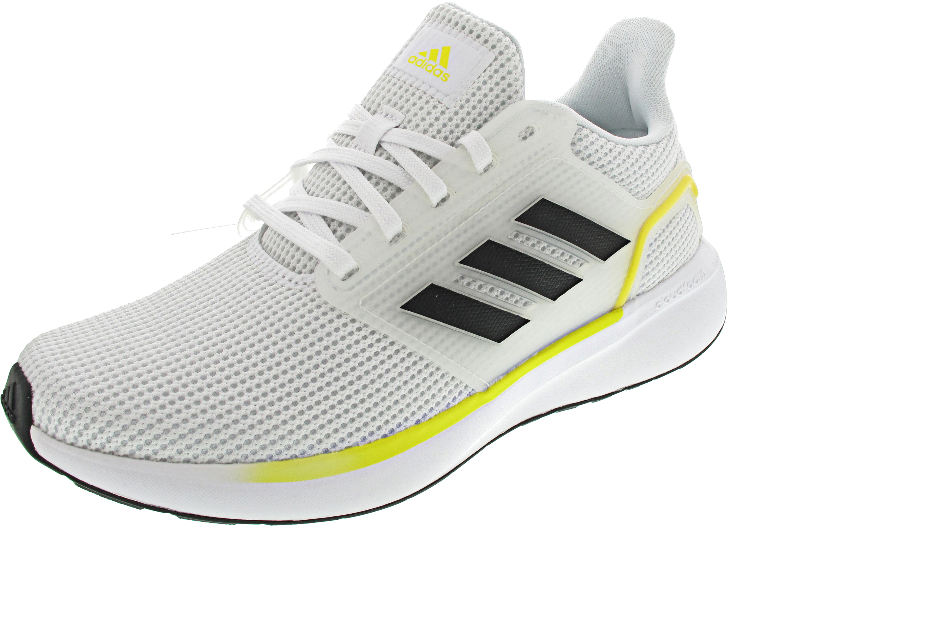 adidas EQ19 Run