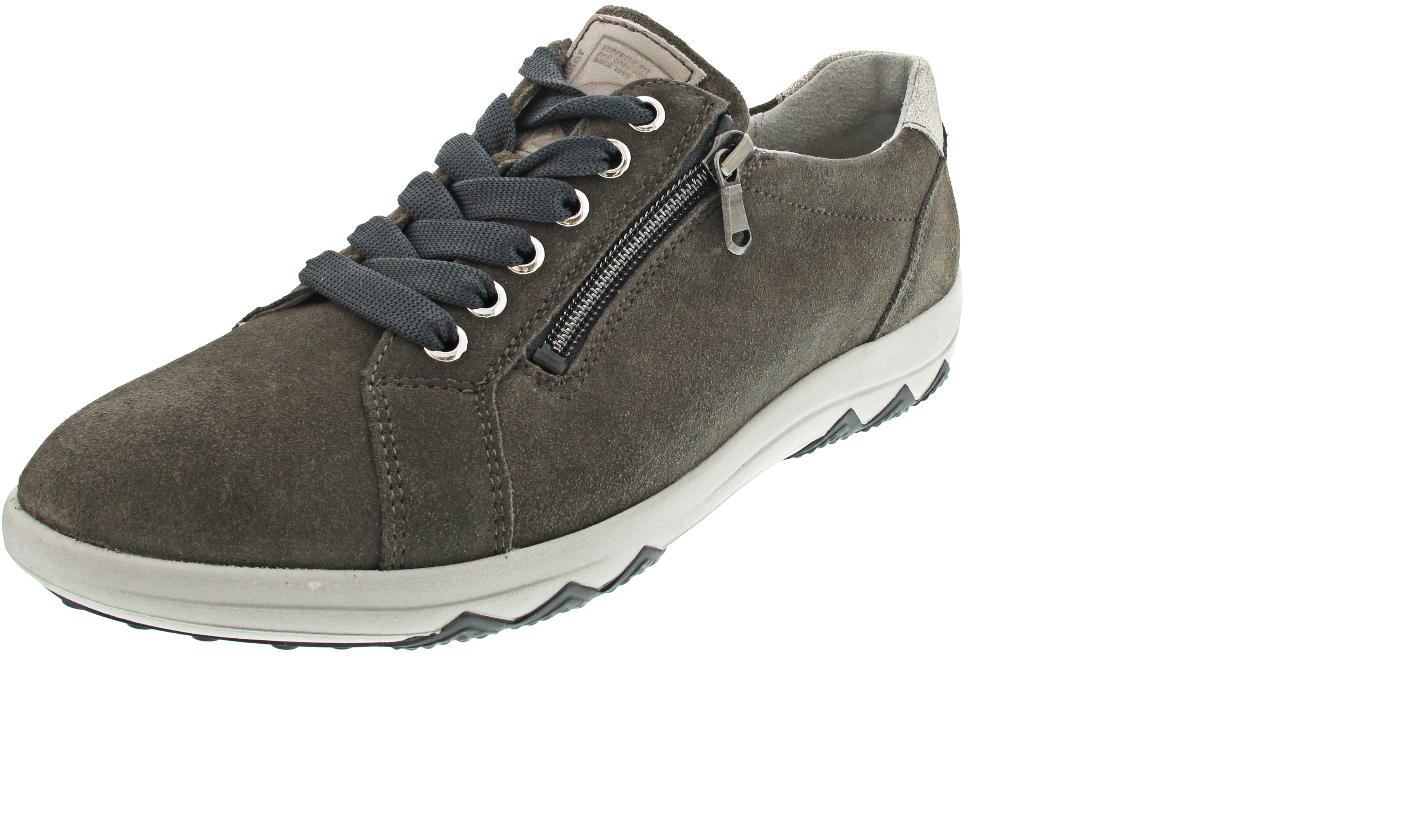 Waldläufer H-Teresa