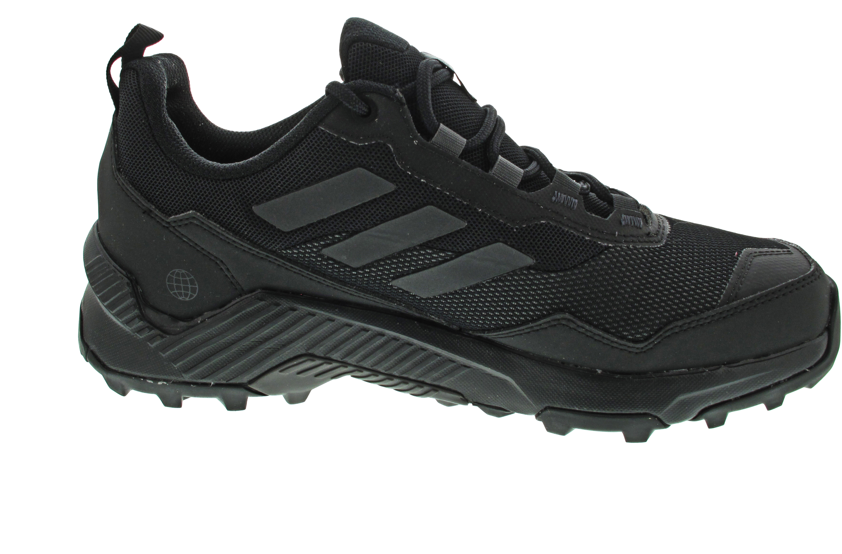 adidas Terrex Eastrail 2