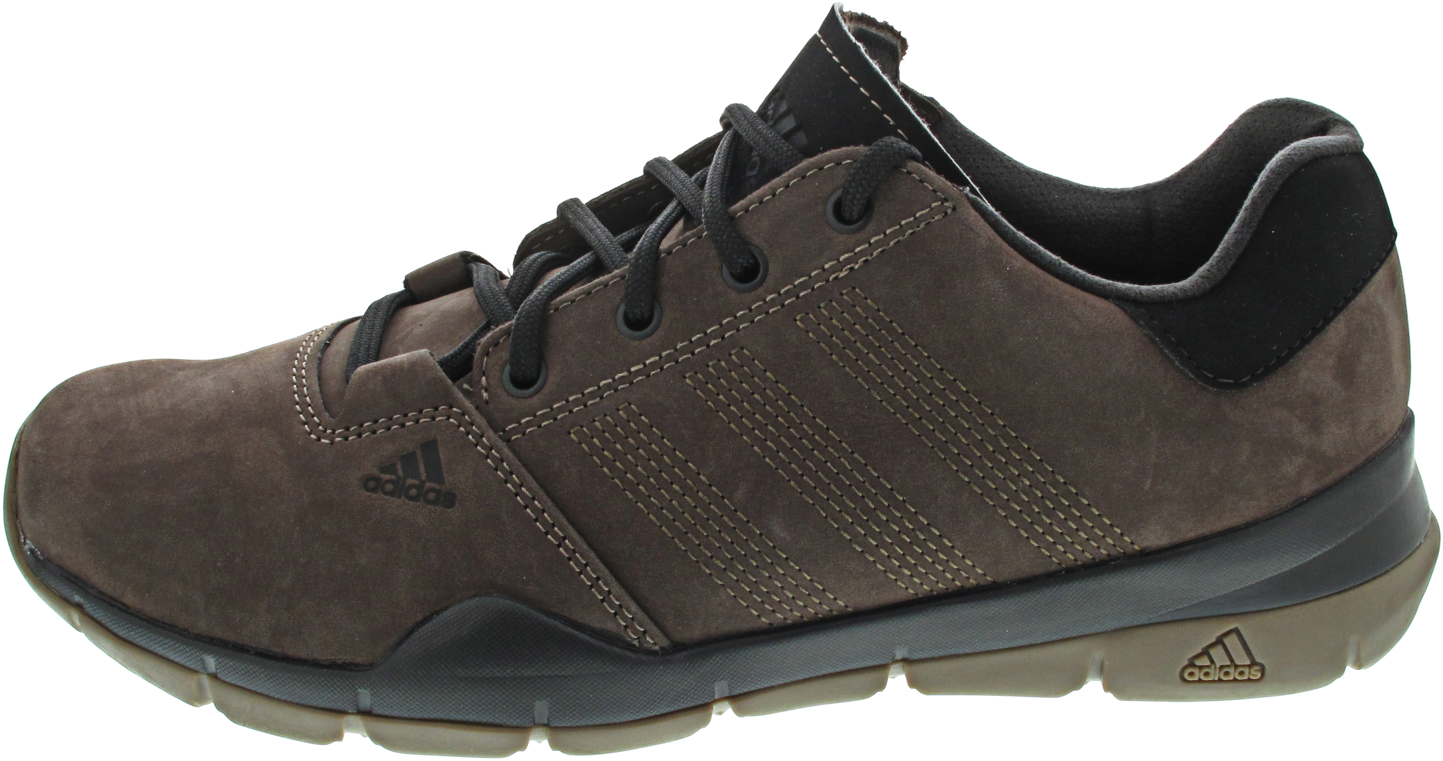 adidas Anzit DLX
