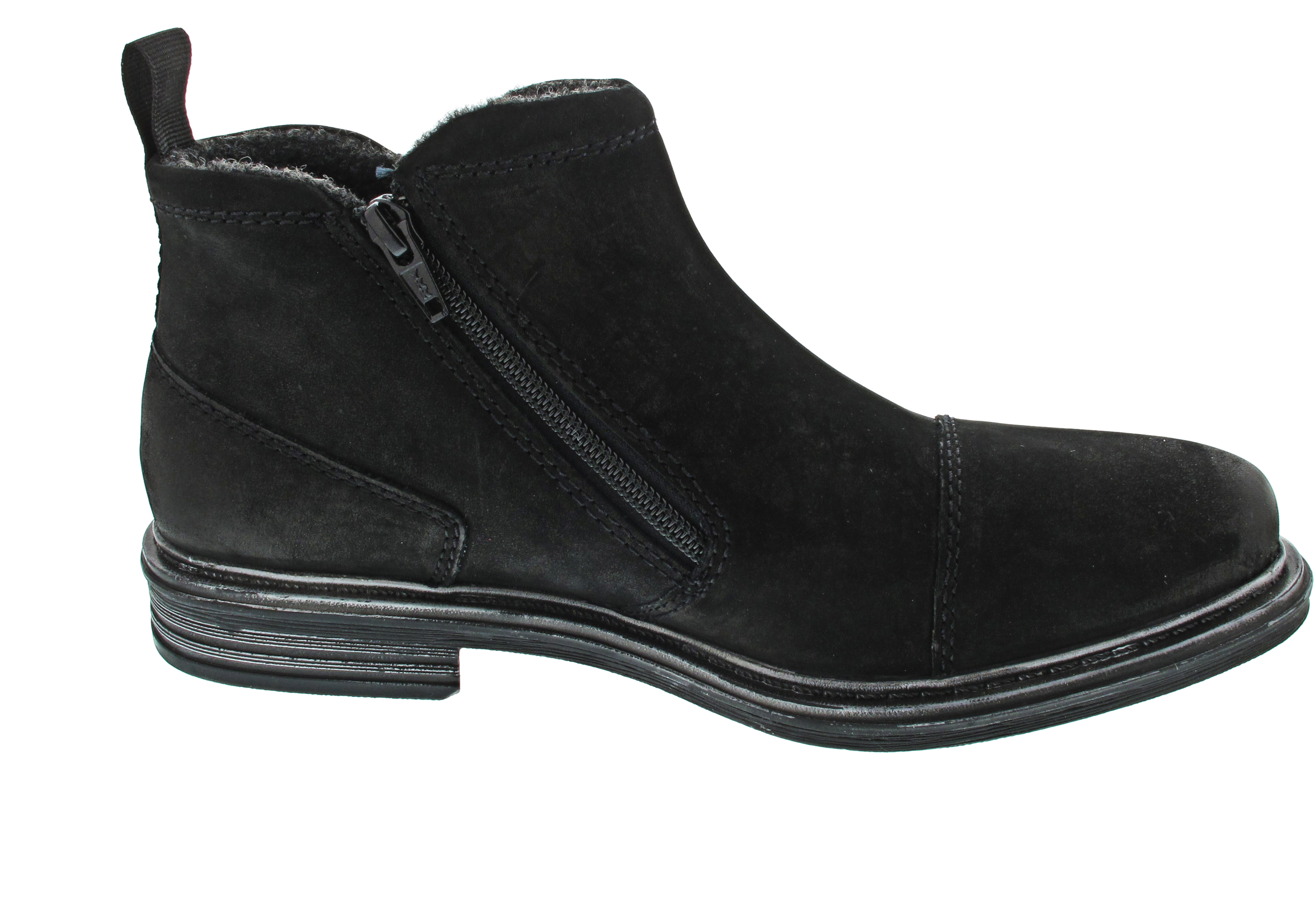 Bugatti Rigalo Comfort