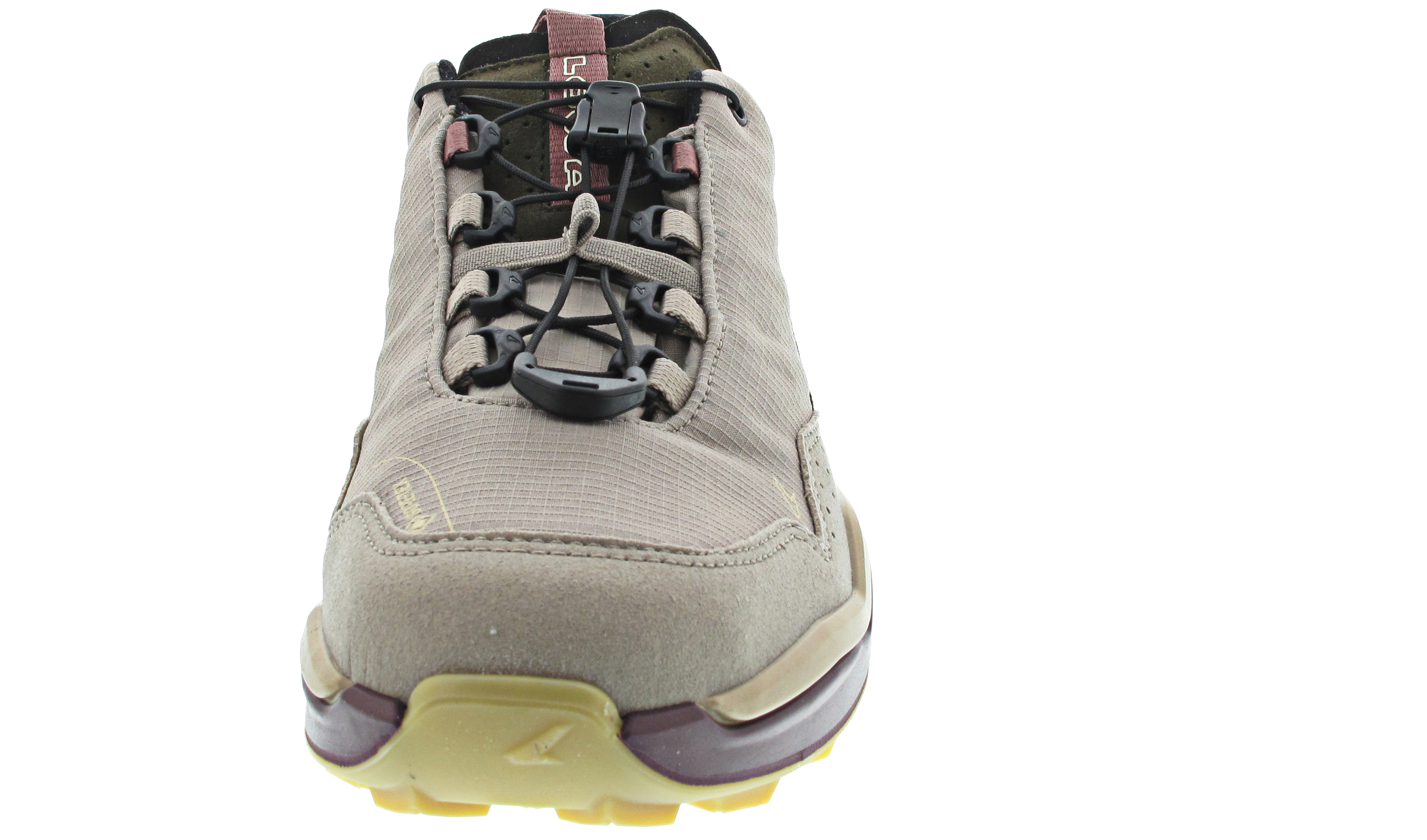 Lowa Maddox Pro GTX Lo SL Ws