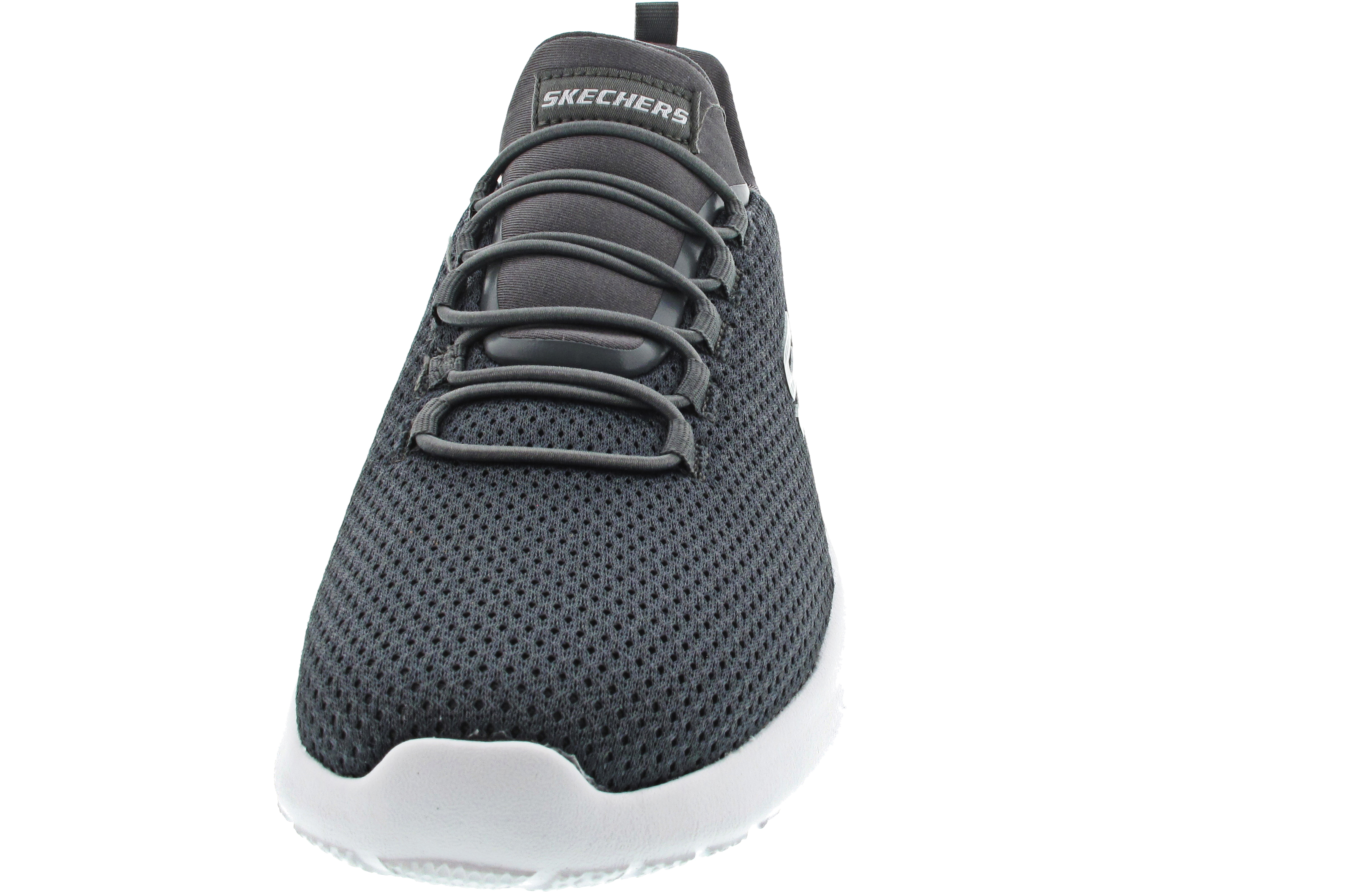Skechers Dynamight