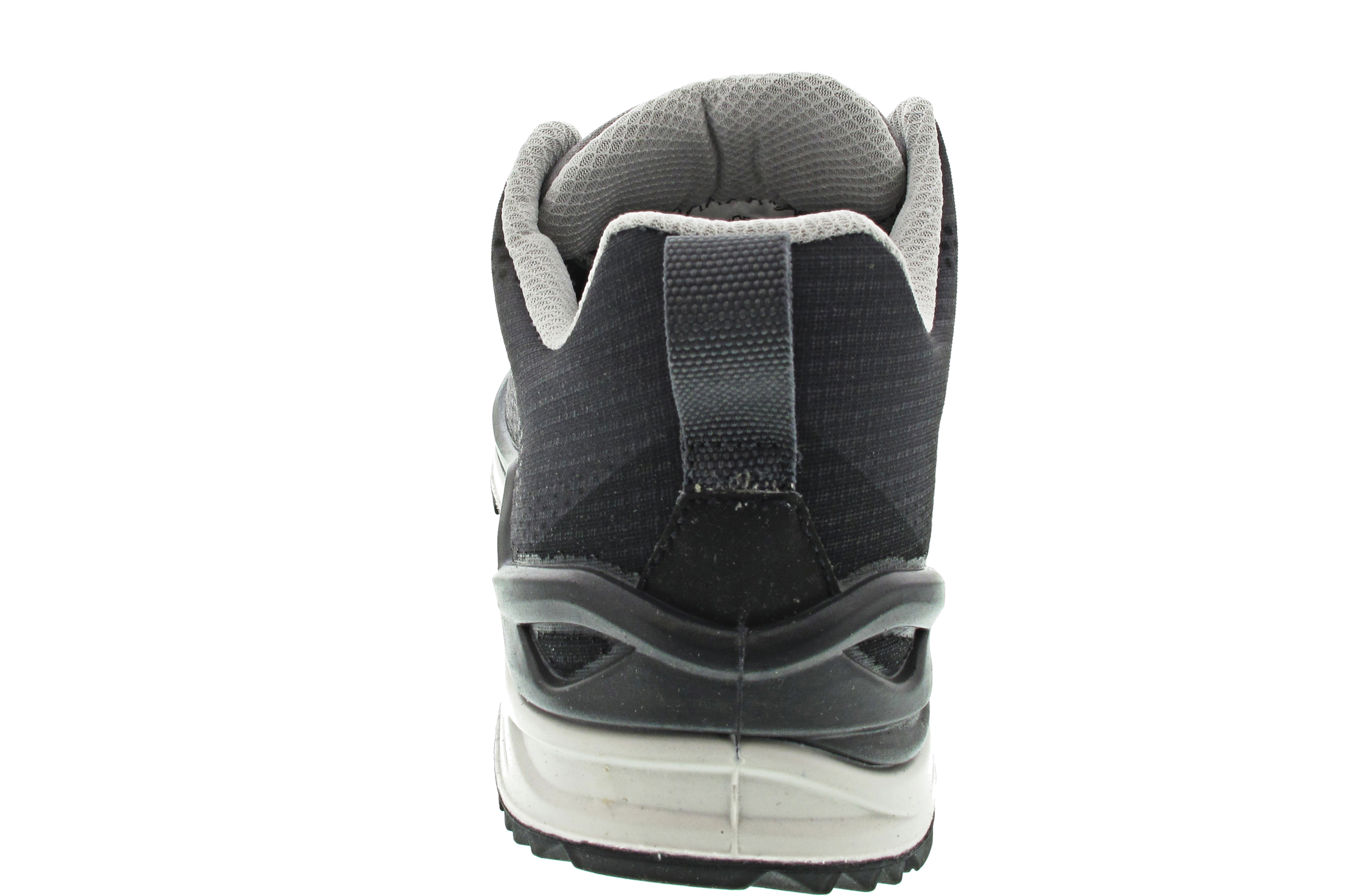 Lowa Zirrox GTX Lo Ws