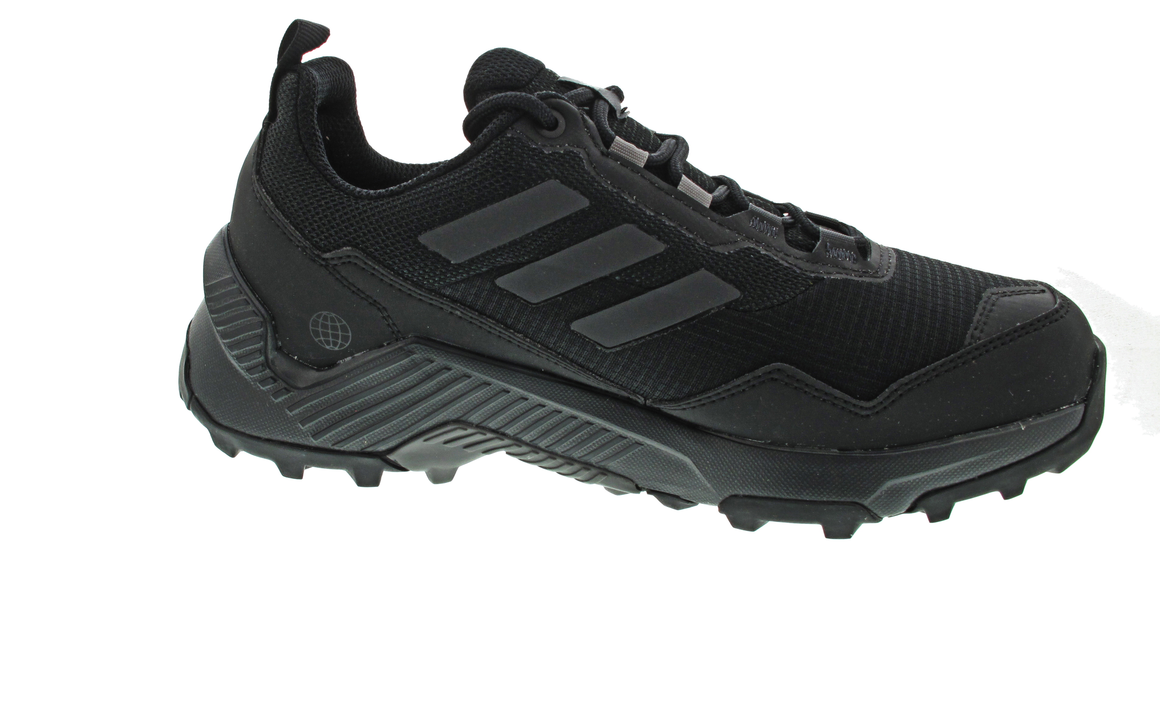 adidas Terrex Eastrail 2 R.Rdy