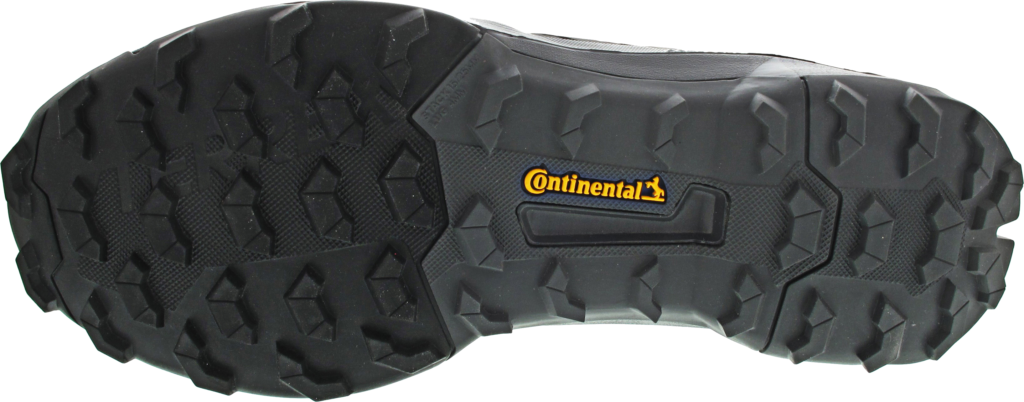 adidas Terrex AX4 GTX