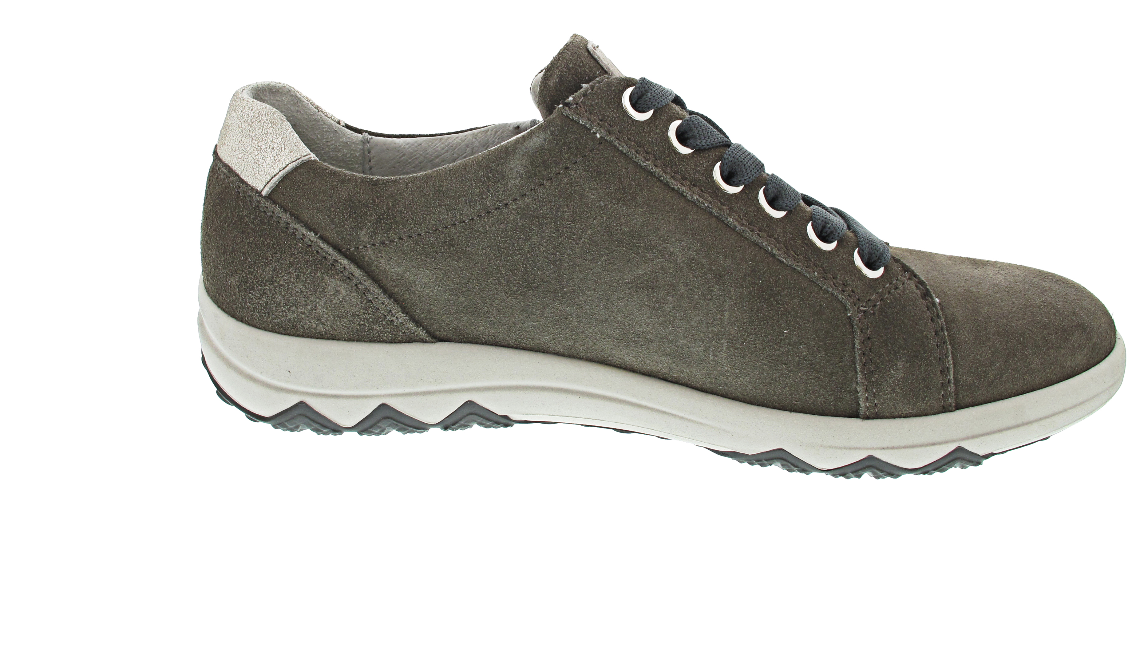 Waldläufer H-Teresa