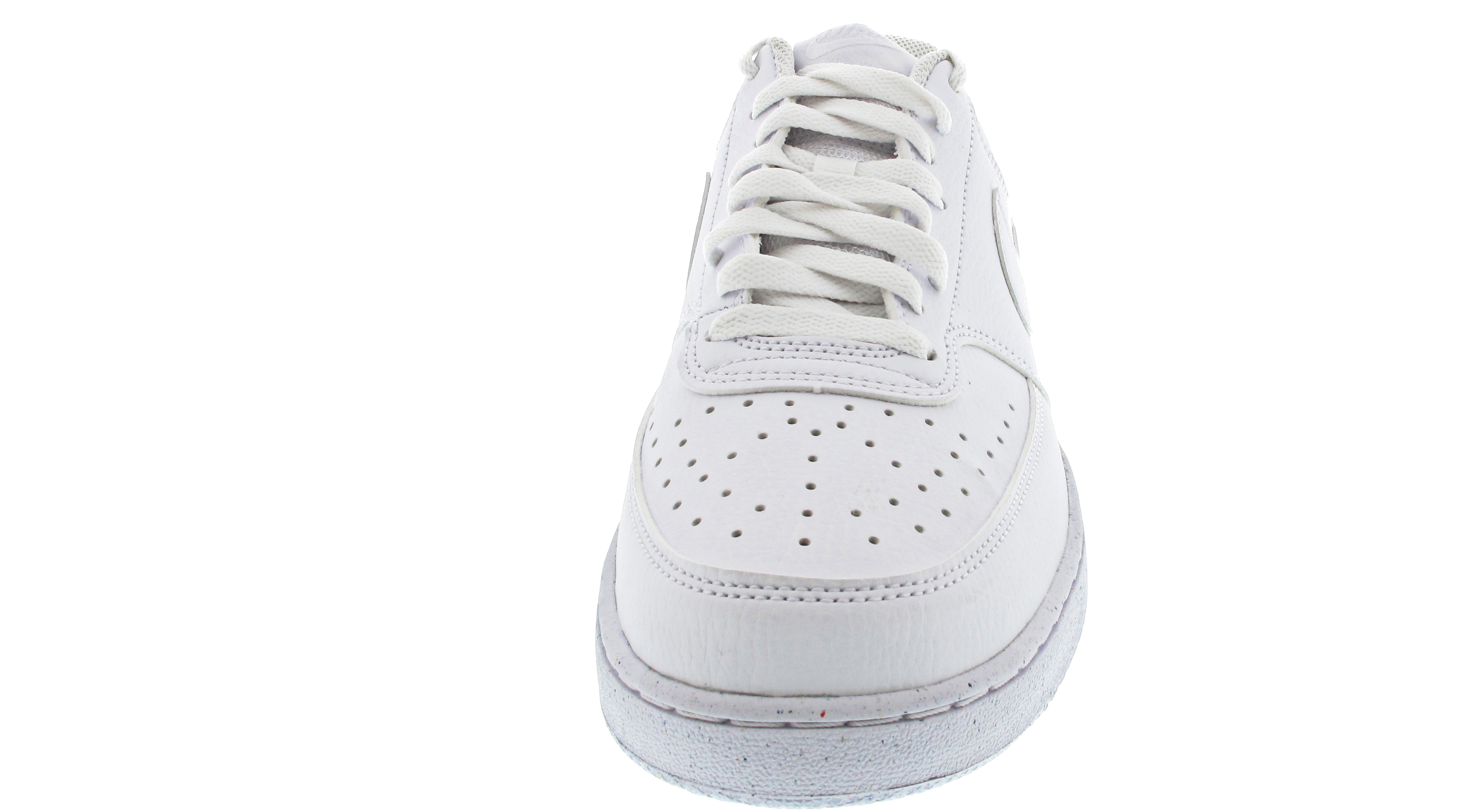 Nike Court Vision Low Next Nat