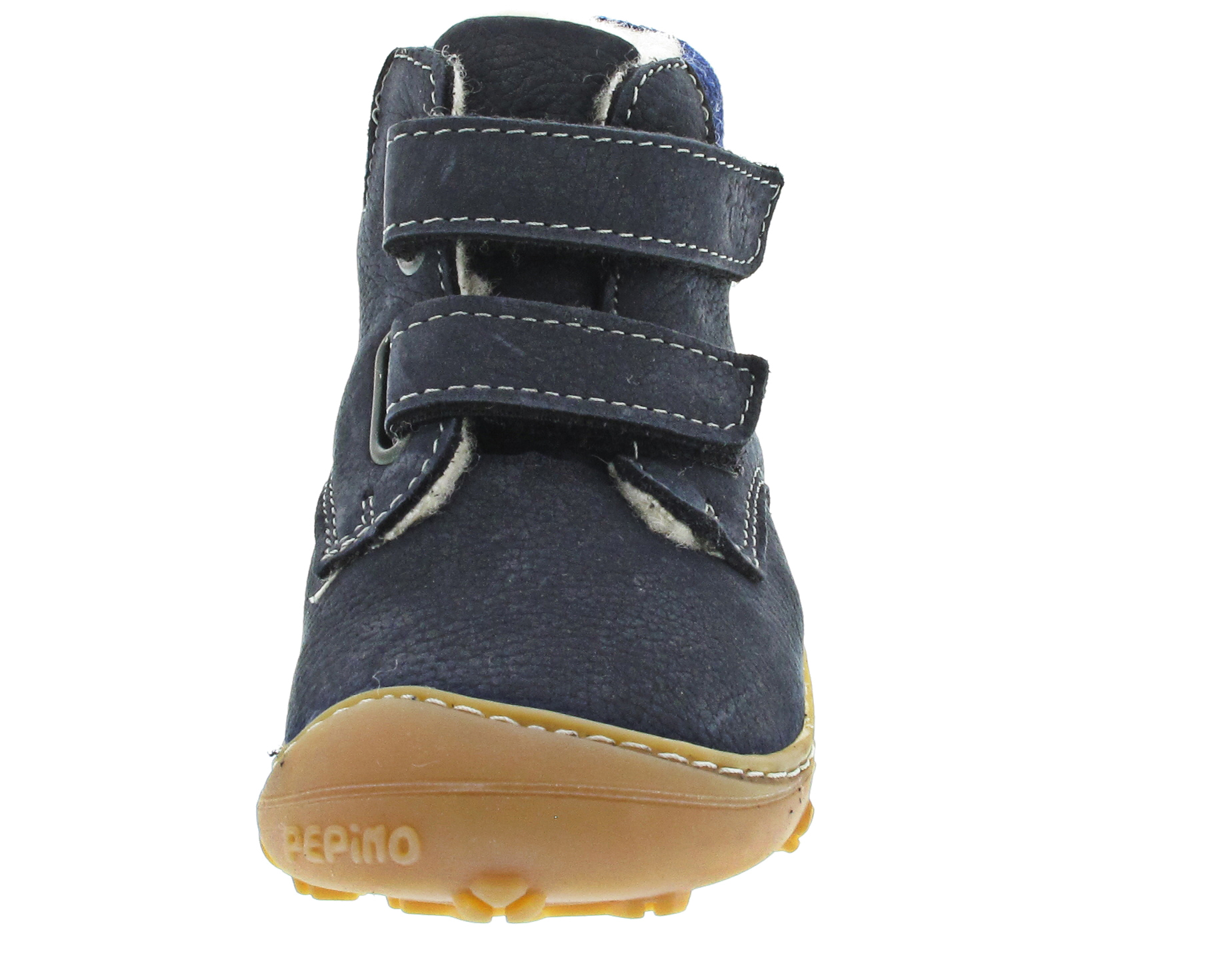 Ricosta NICO Ricosta NICO