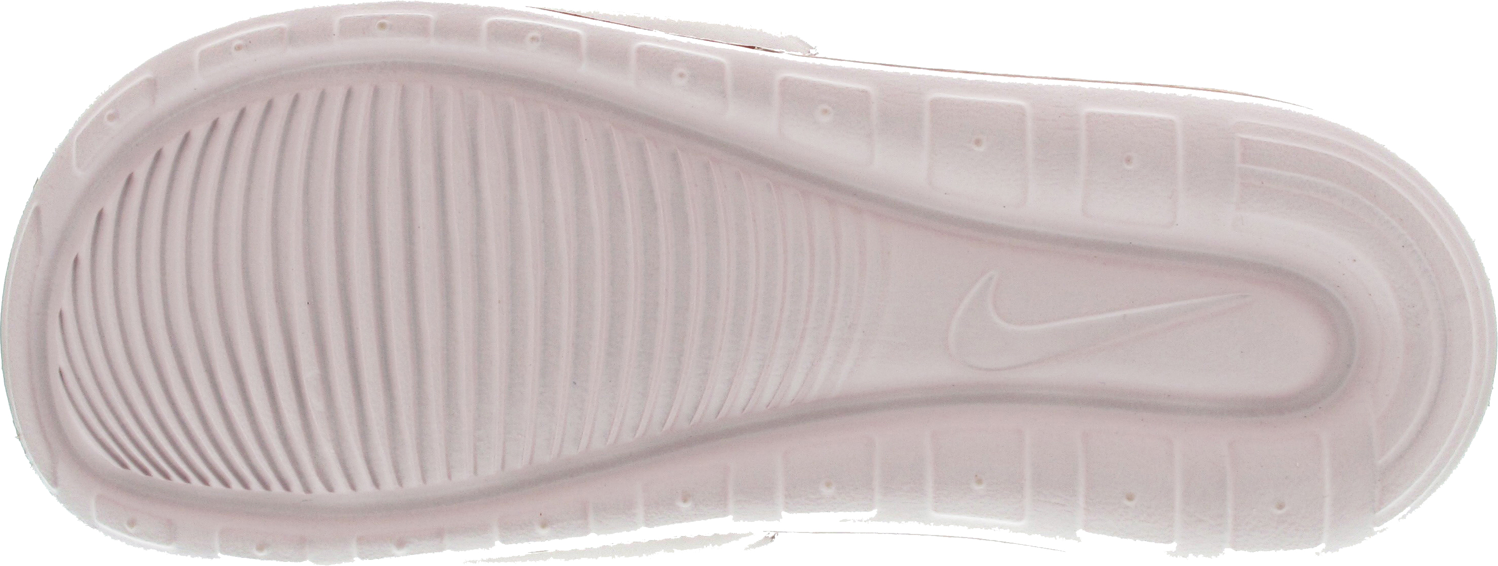 Nike Victori One