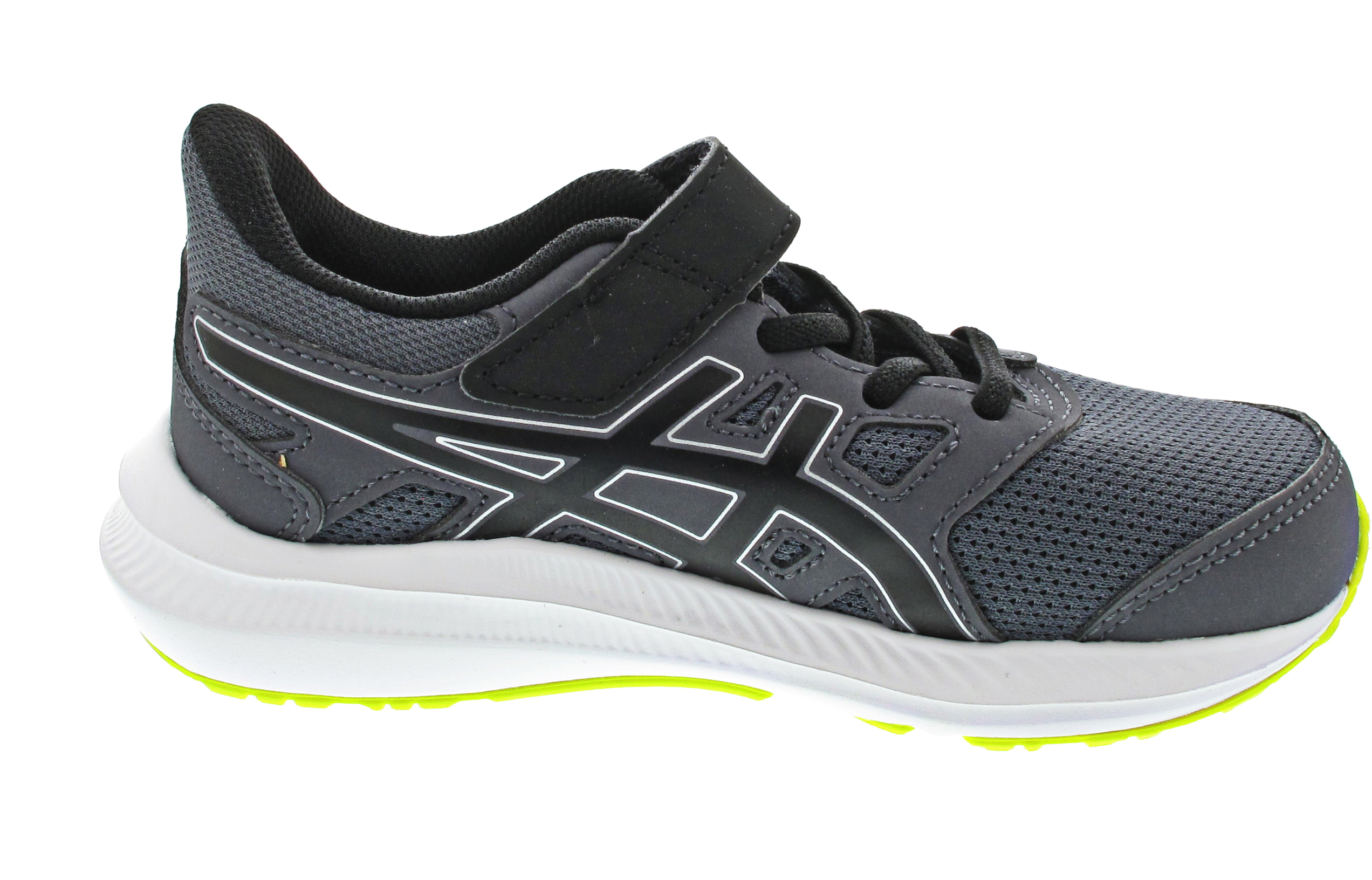 Asics Jolt 4 PS