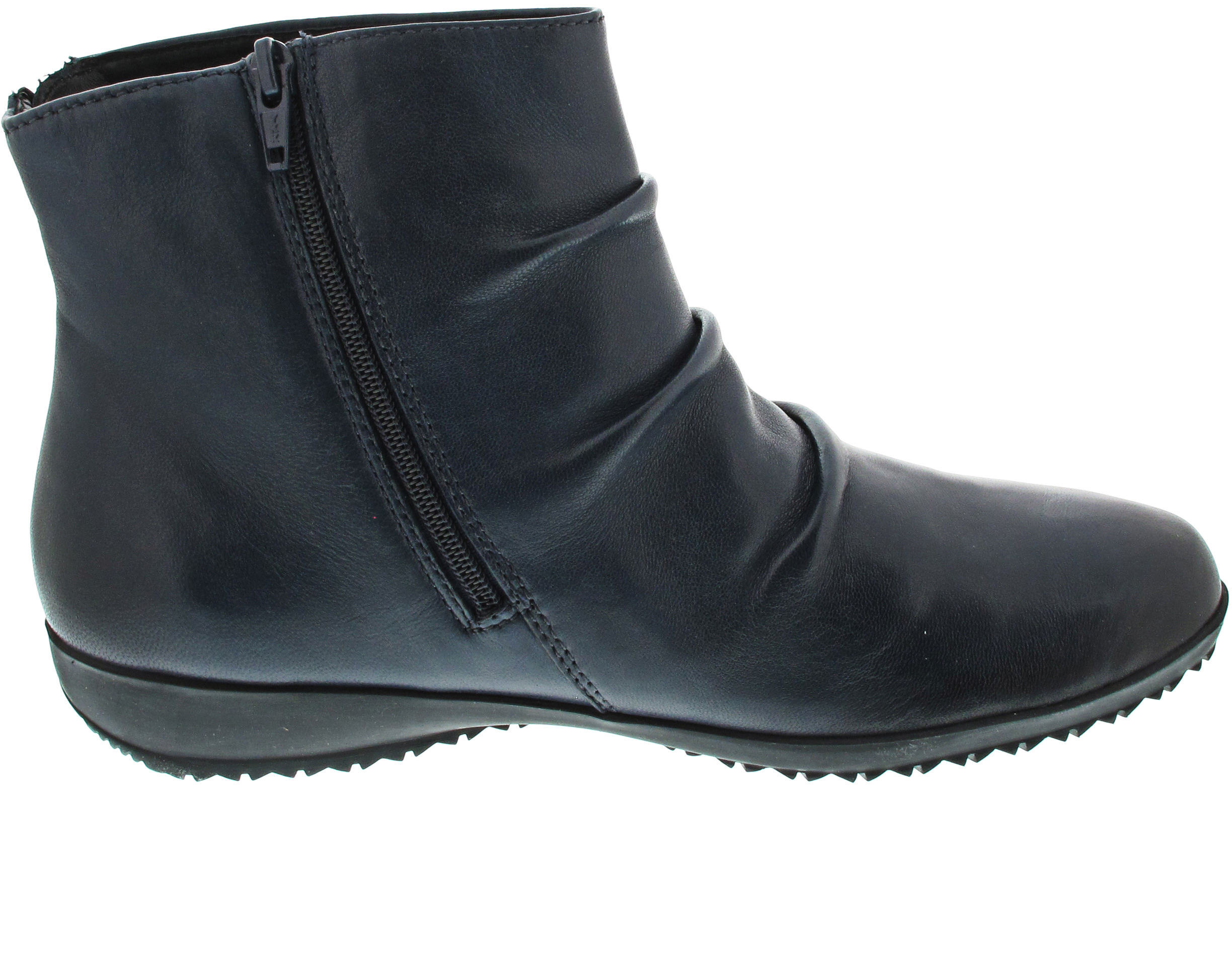 Josef Seibel Naly 61