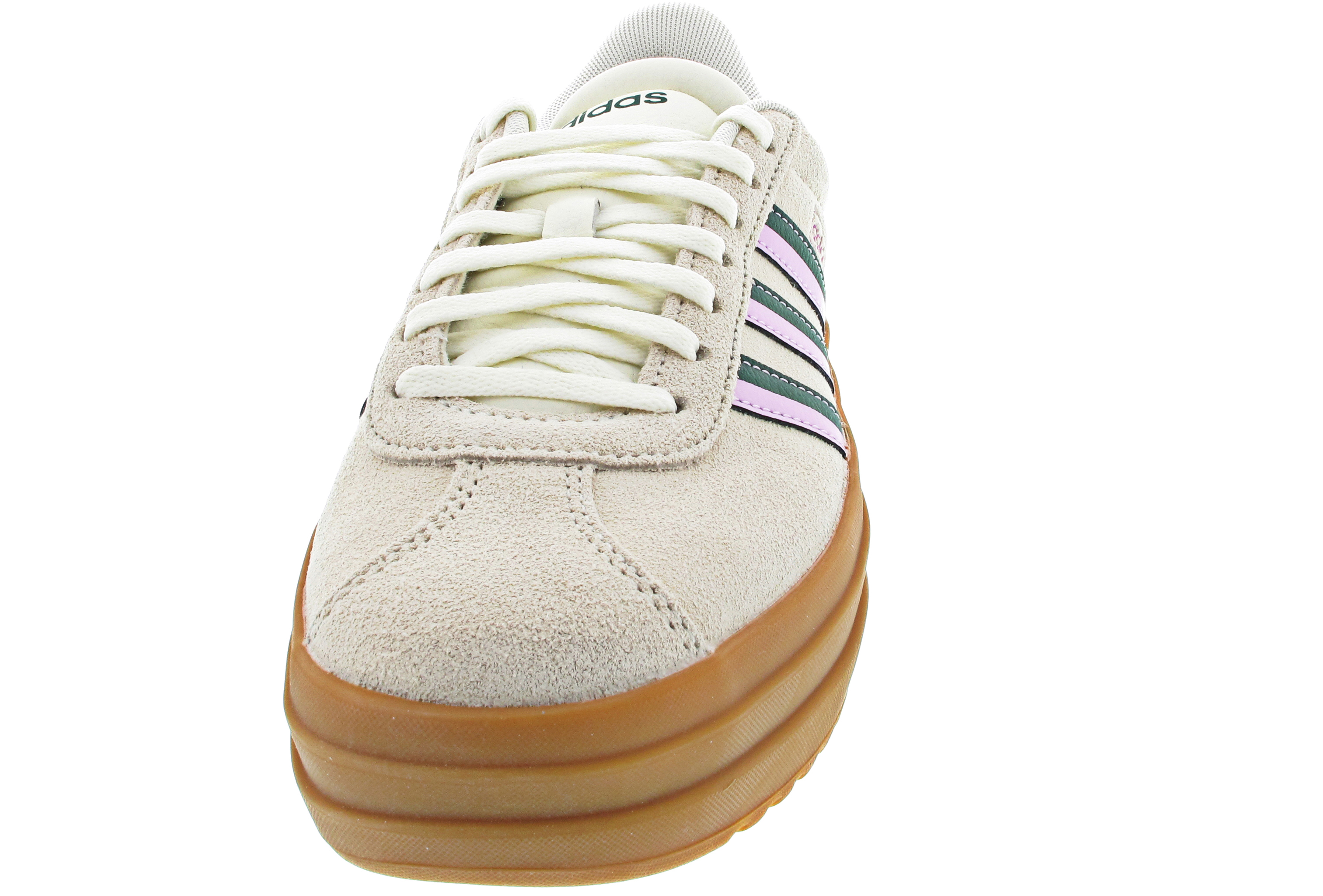 adidas VL Court Bold