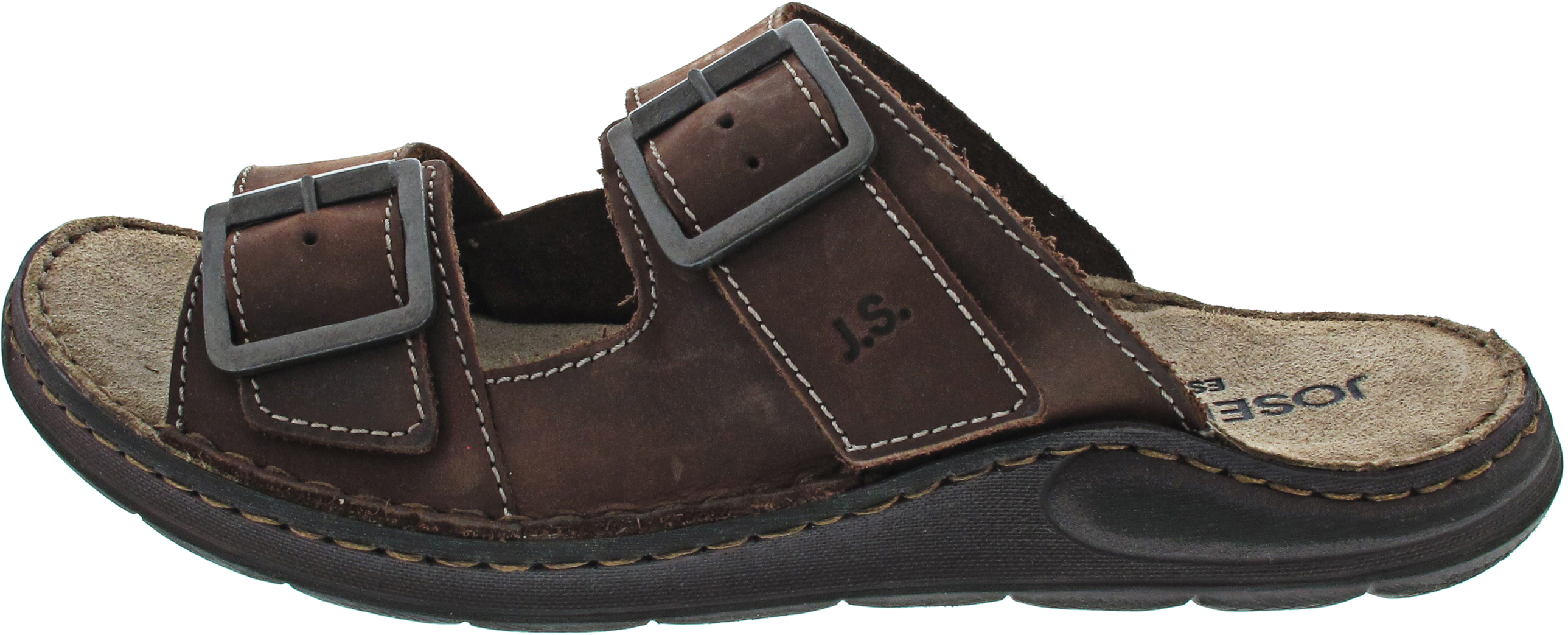 Josef Seibel Maverick 06 Josef Seibel Maverick 06