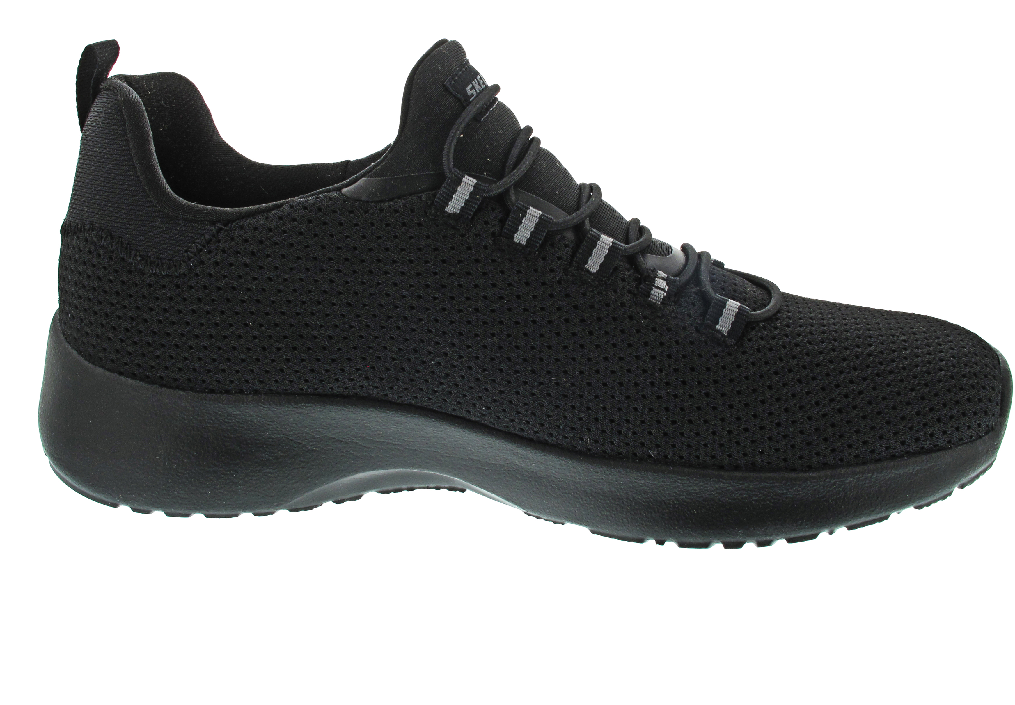 Skechers Dynamight