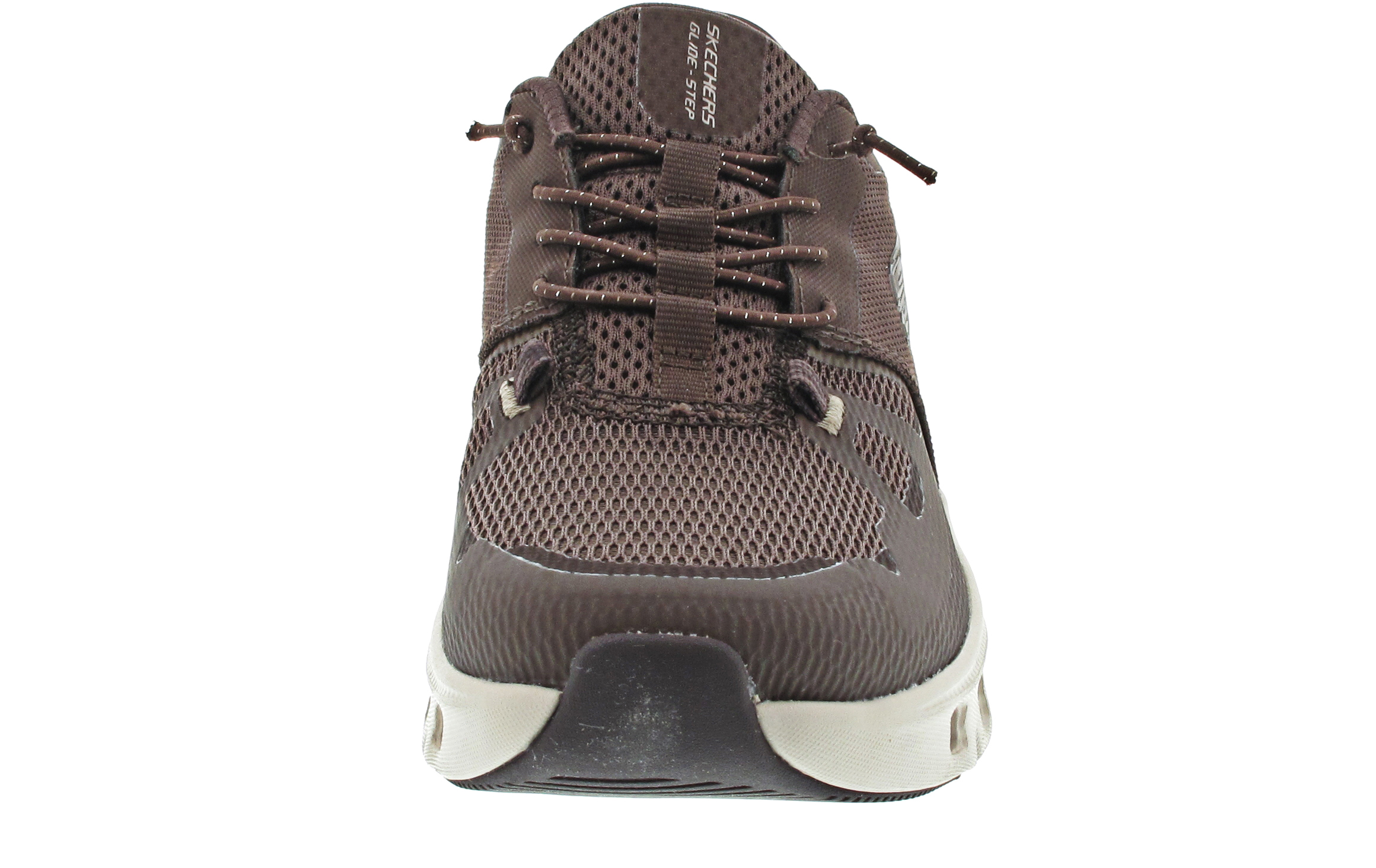 Skechers Slip-Ins: Glide-Step Pro