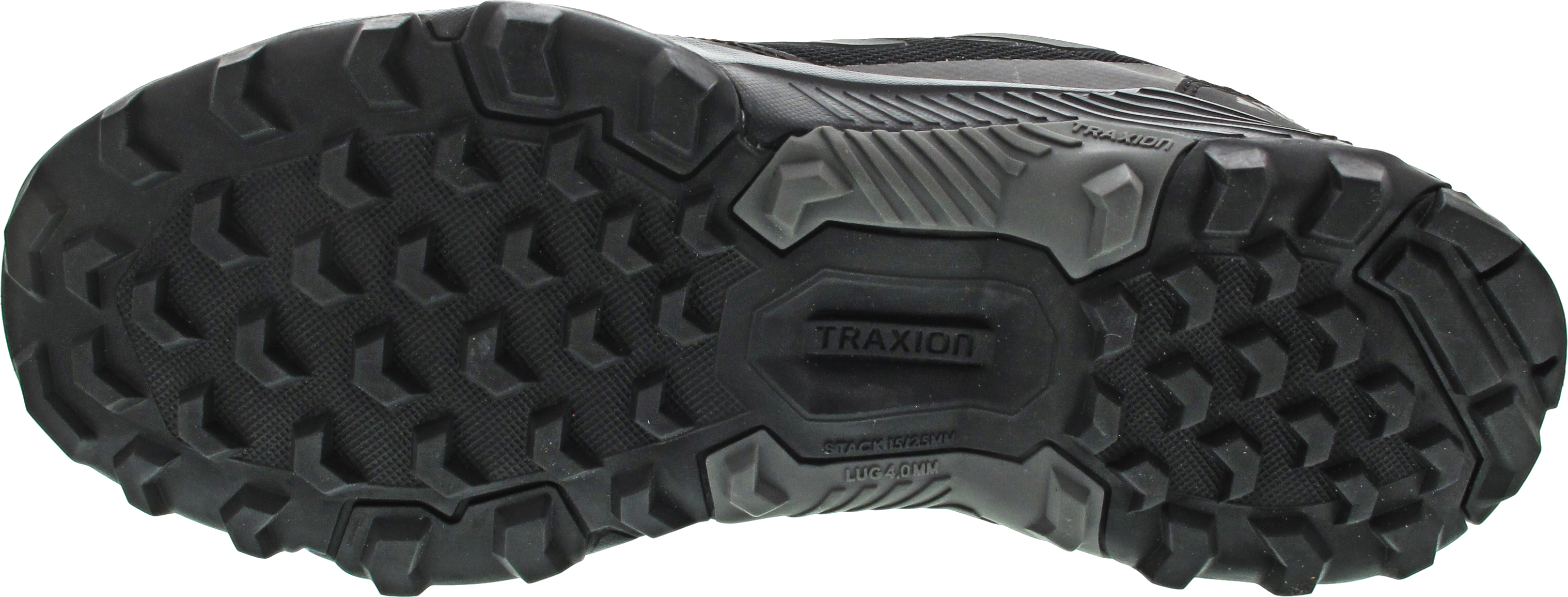 adidas Terrex Eastrail 2 W