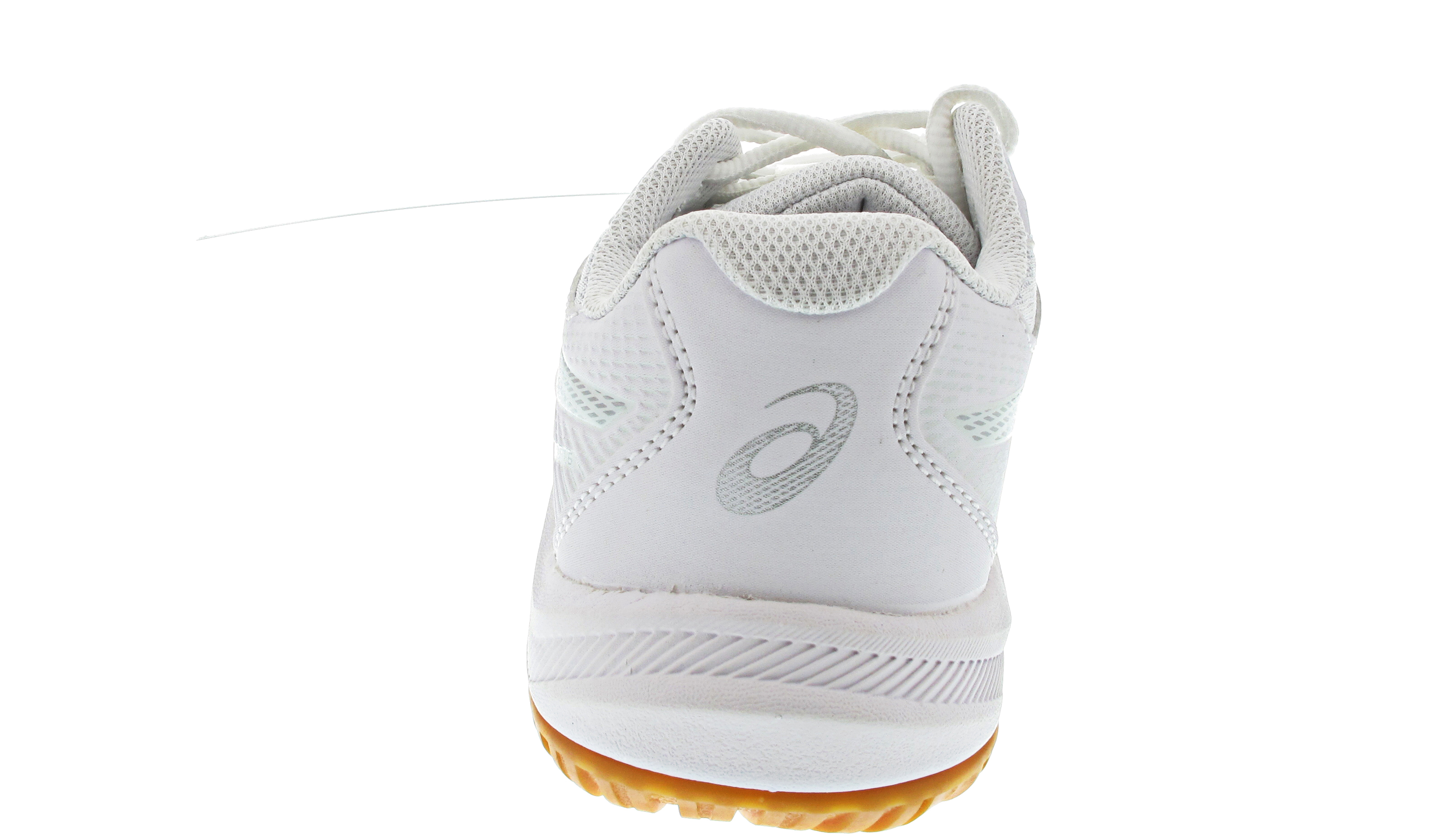 Asics Upcourt 6