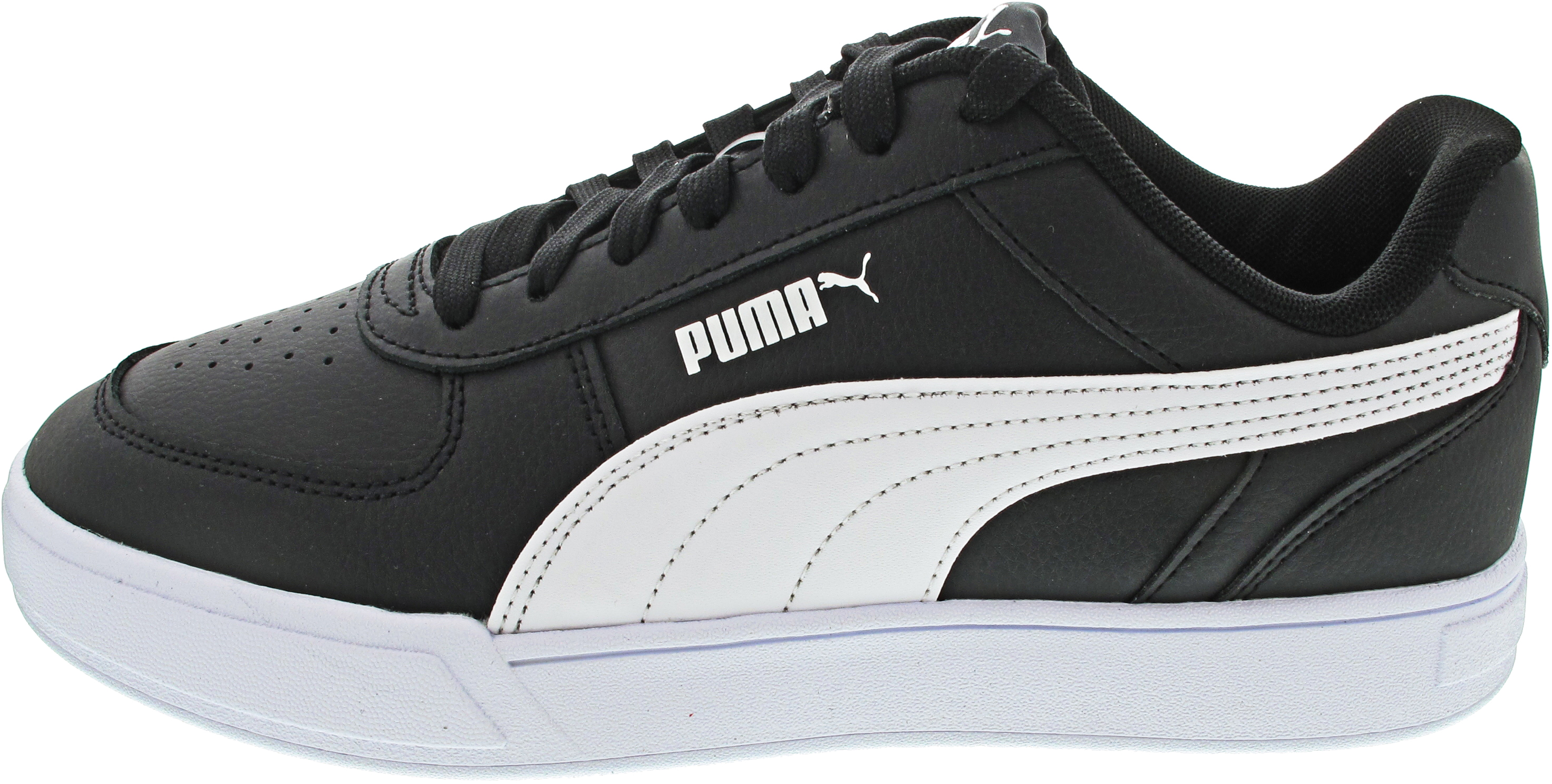 Puma Puma Caven