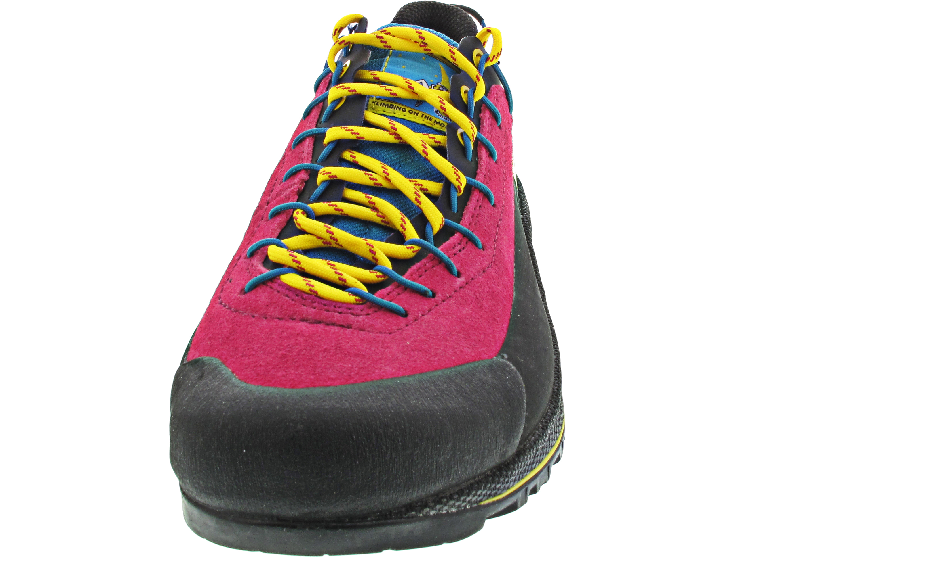 La Sportiva TX4 R Woman