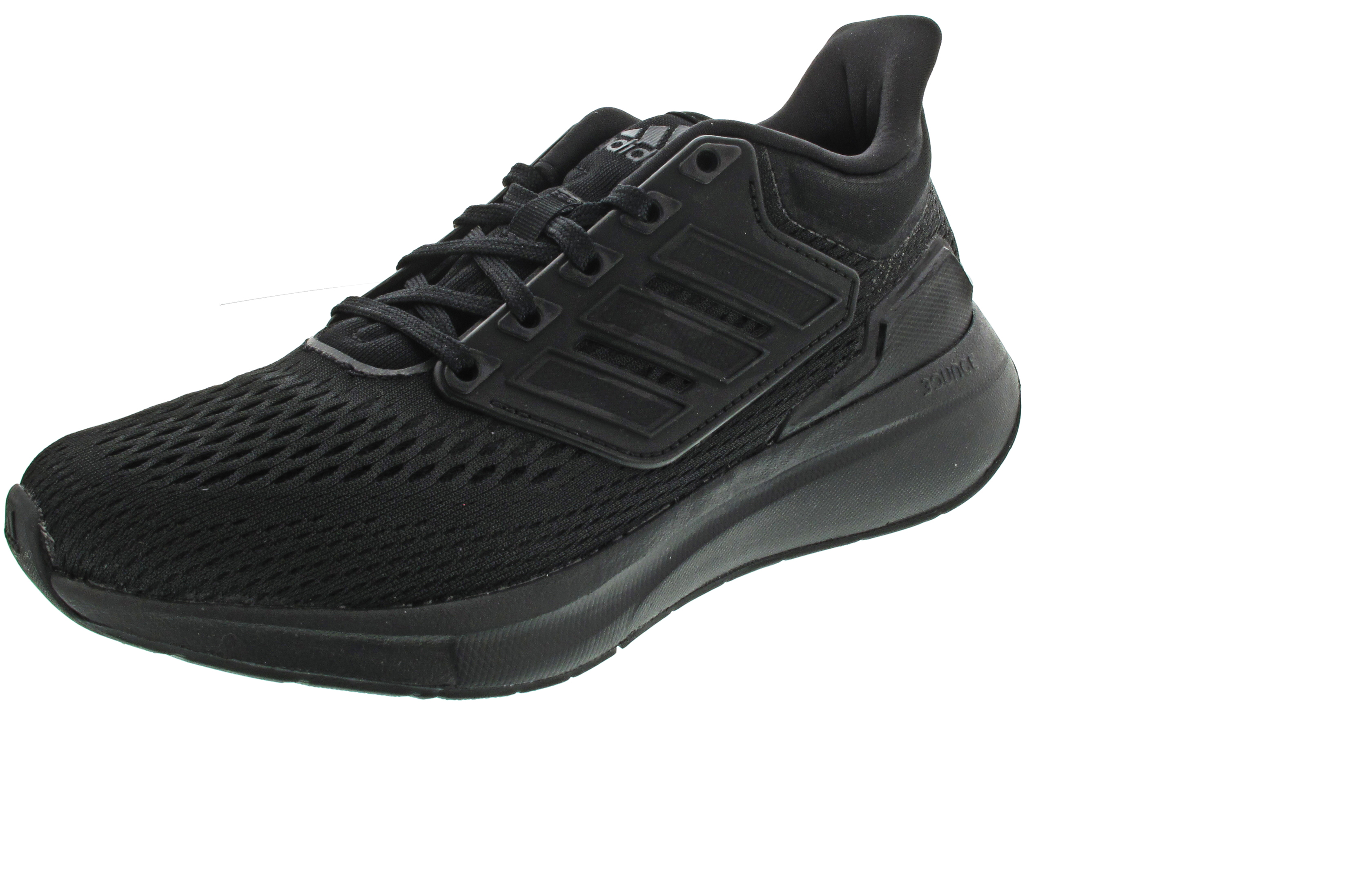 adidas EQ21 Run