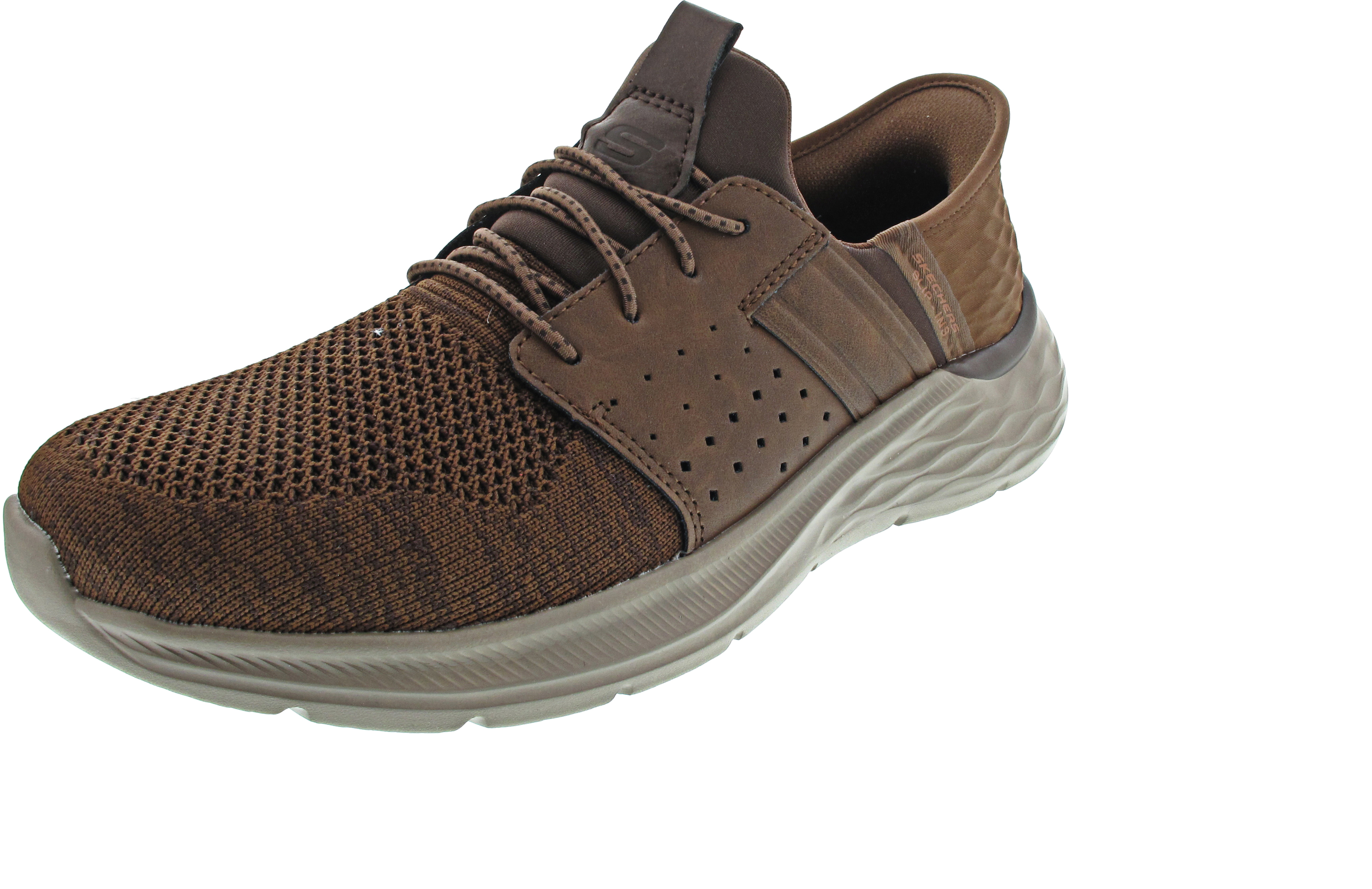 Skechers SlipIns: Garner-Newick