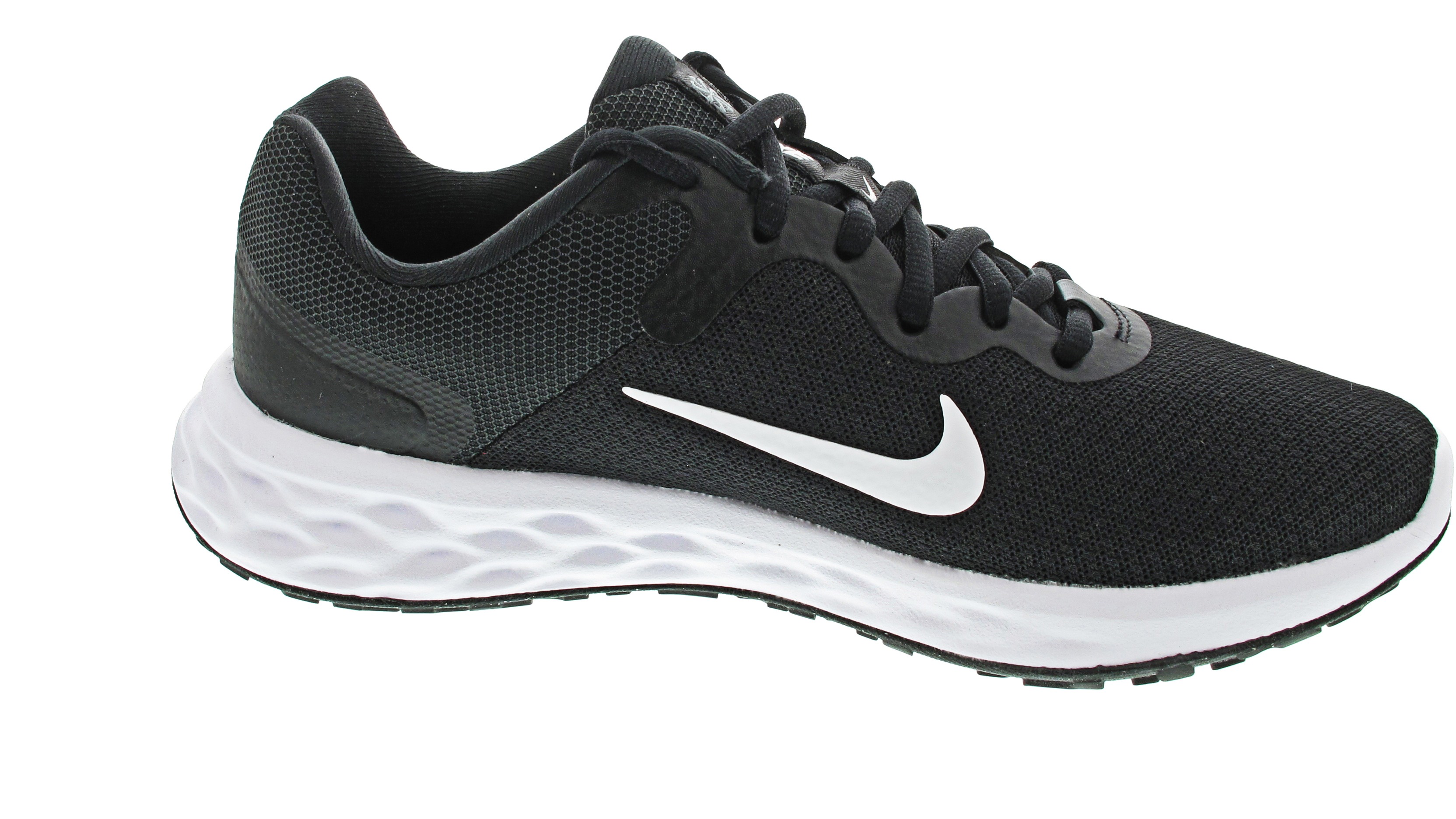 Nike Revolution 6 Next Nature