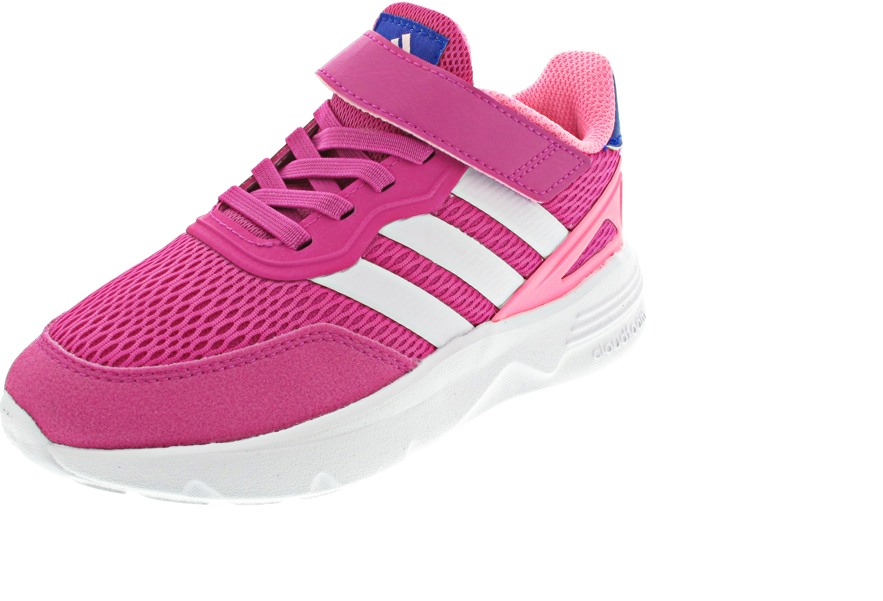 adidas Nebzed EL K
