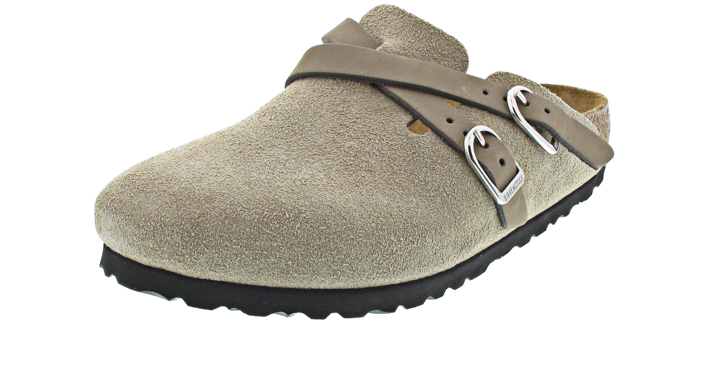 Birkenstock Blair
