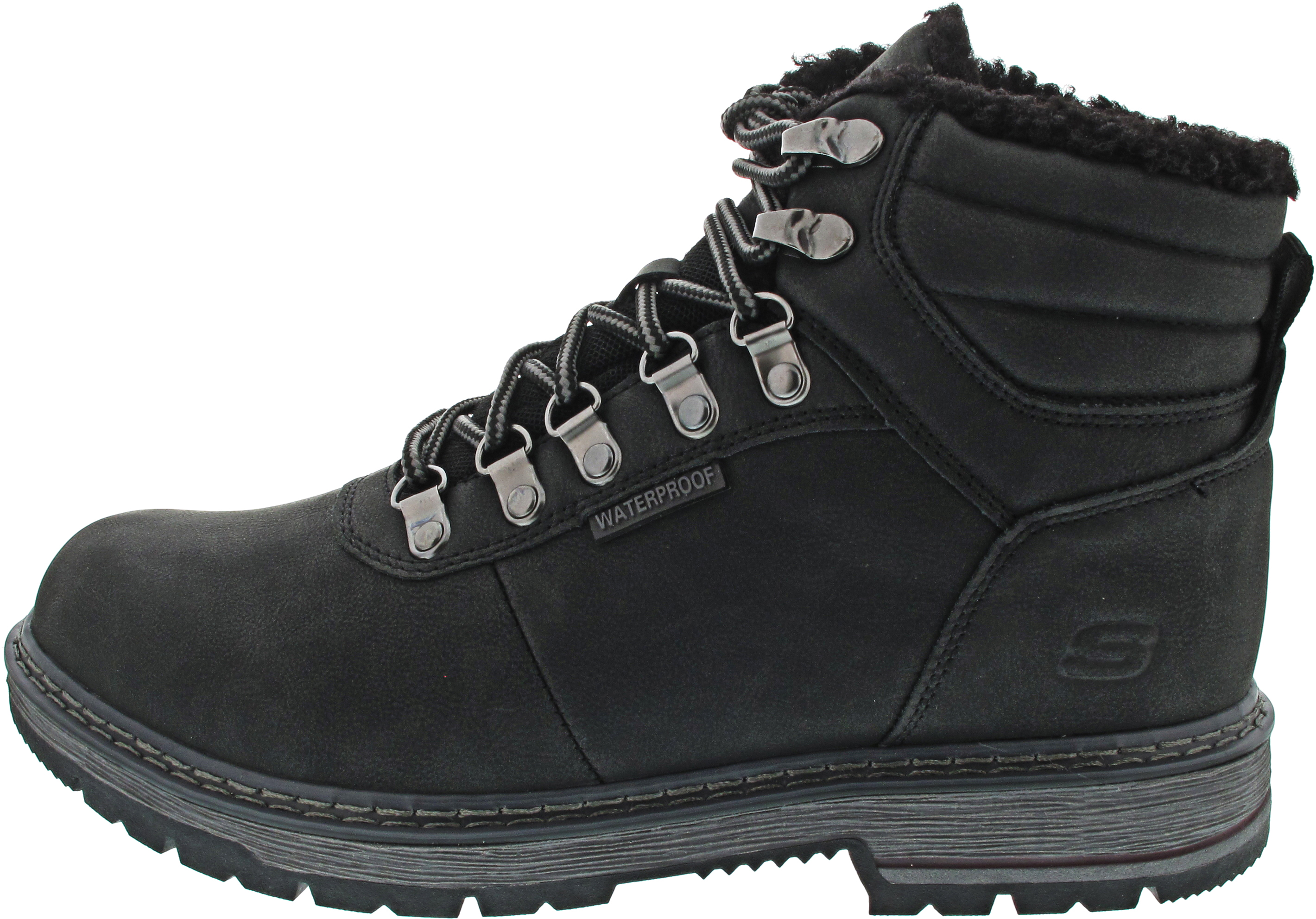 Skechers Corado - Memphis