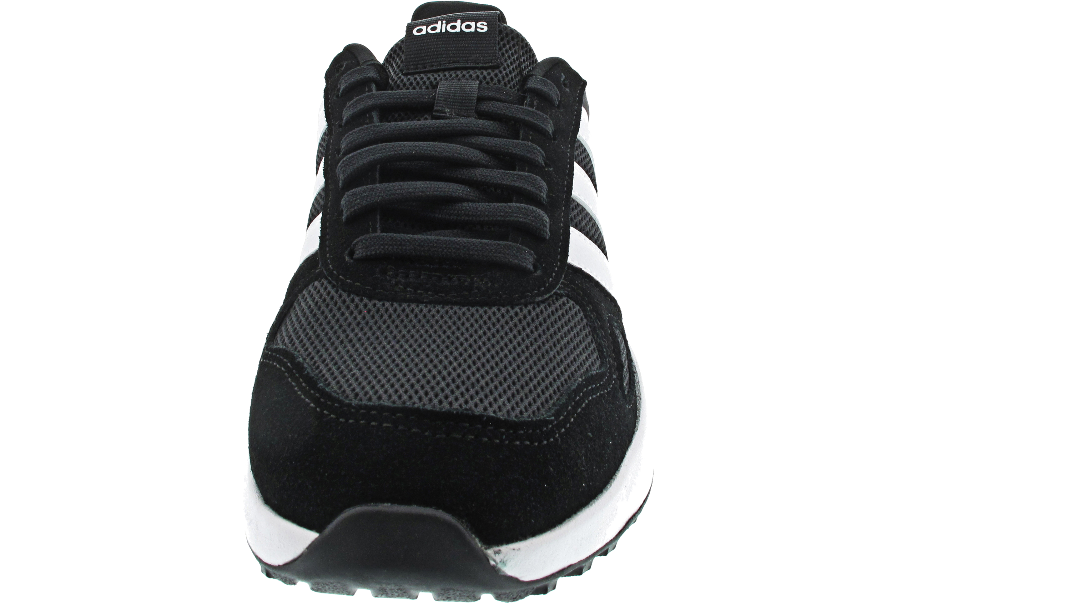 adidas Run 84
