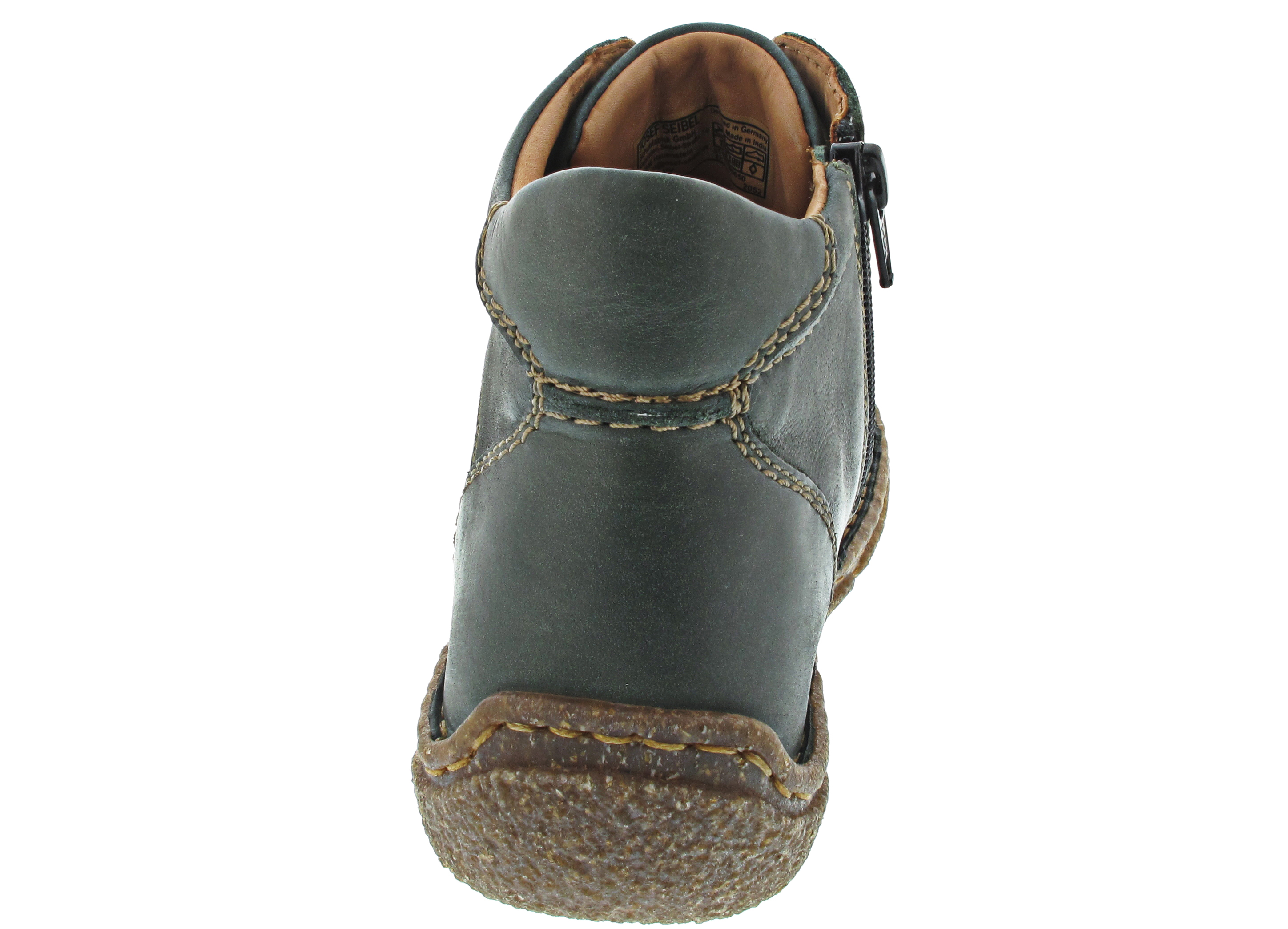 Josef Seibel Neele 46