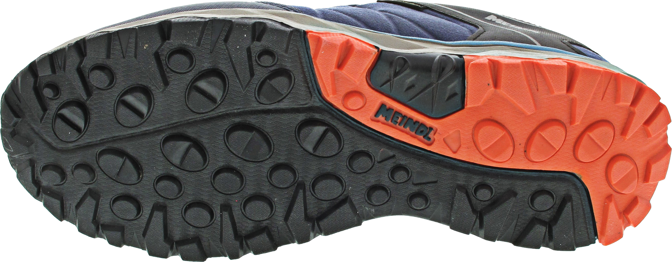 Meindl Ontario Jr. GTX