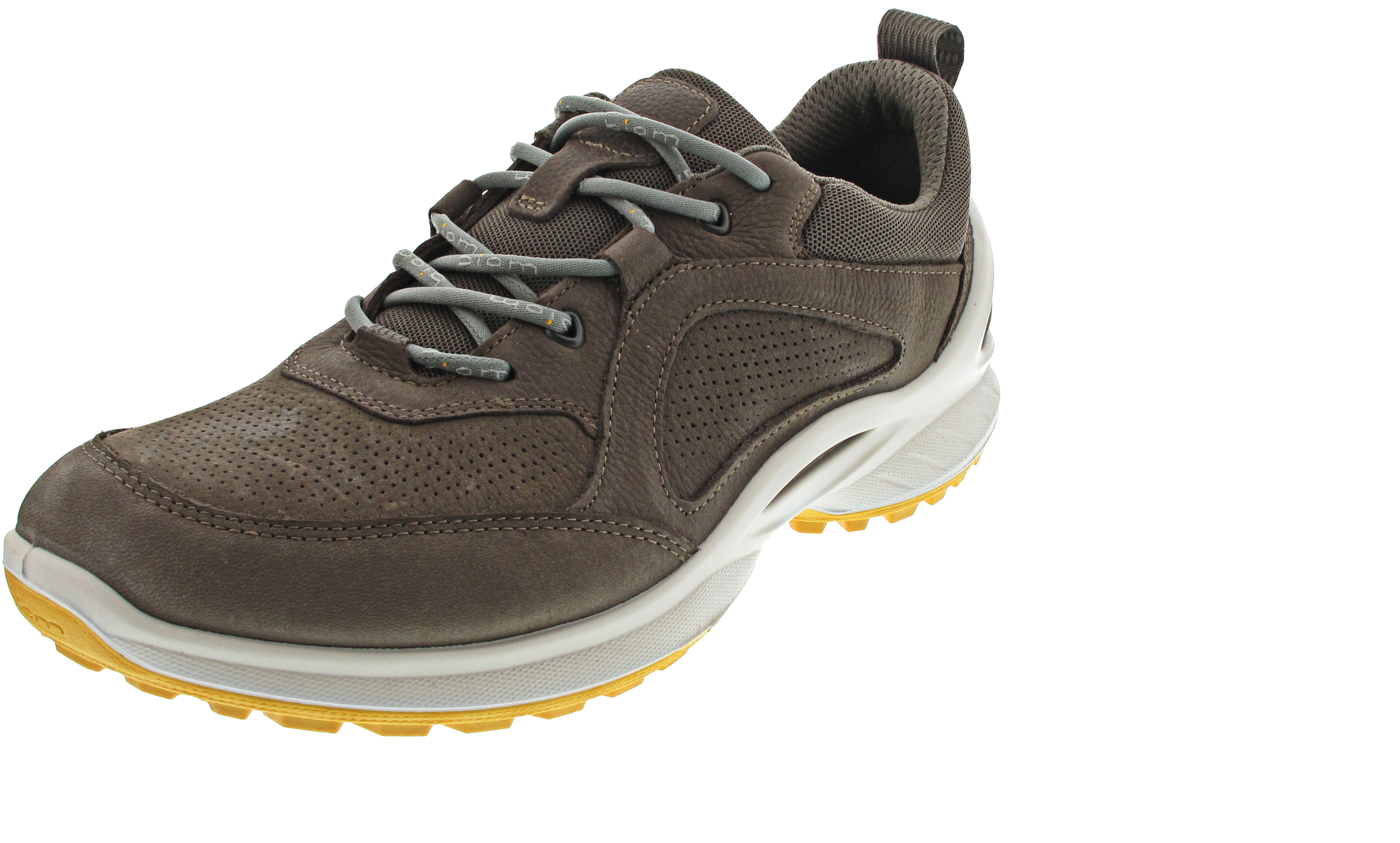 Ecco Biom Energi Sneaker