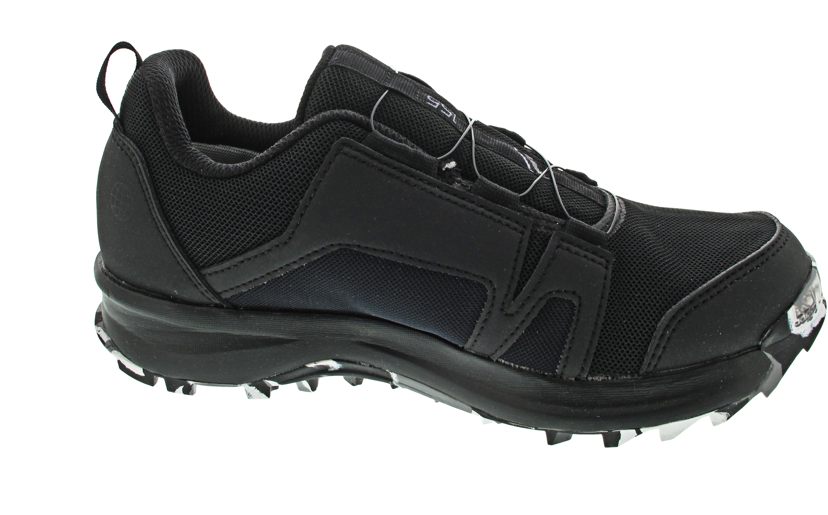 adidas Terrex Agravic Boa R.Rdy