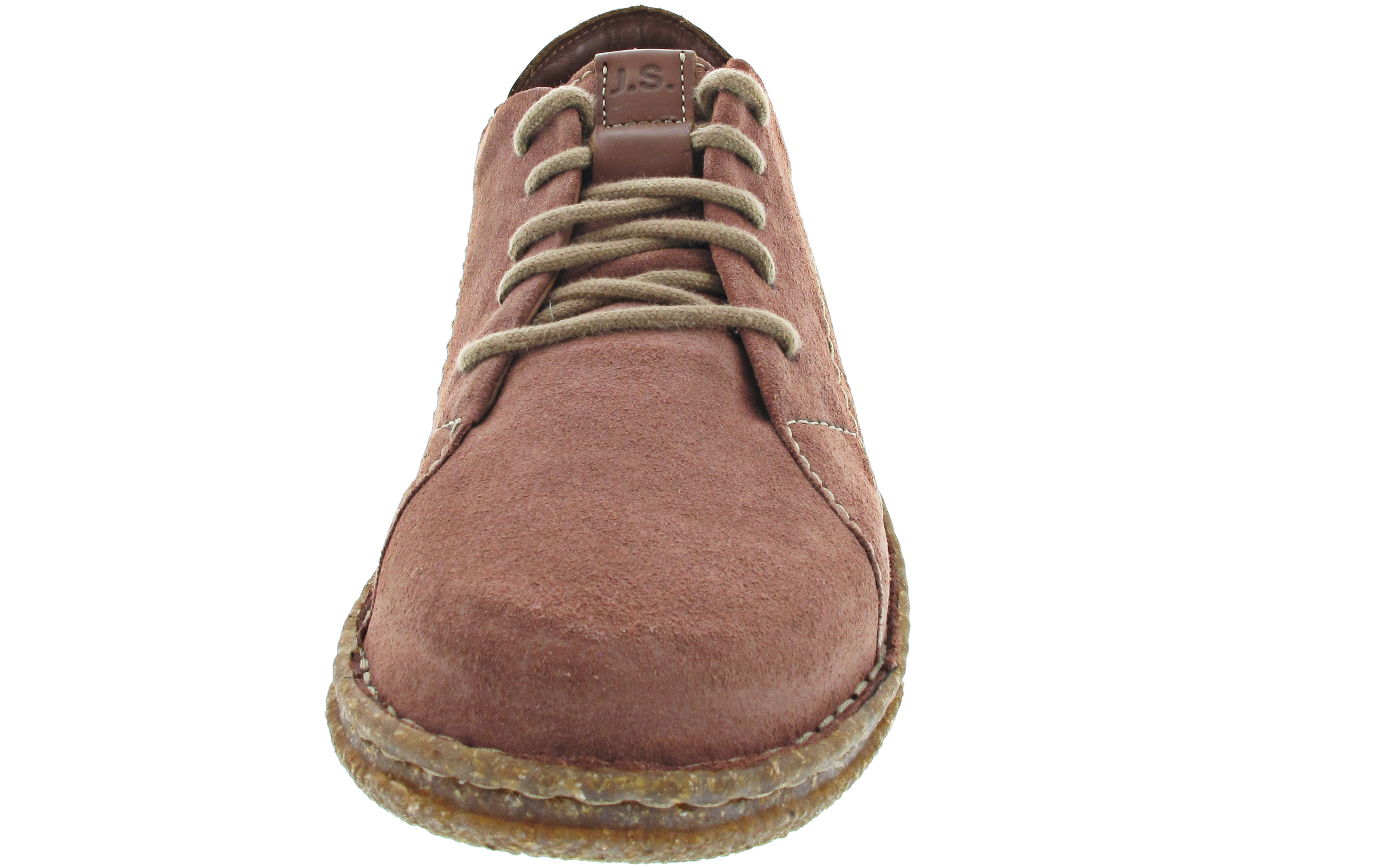 Josef Seibel Neele 67