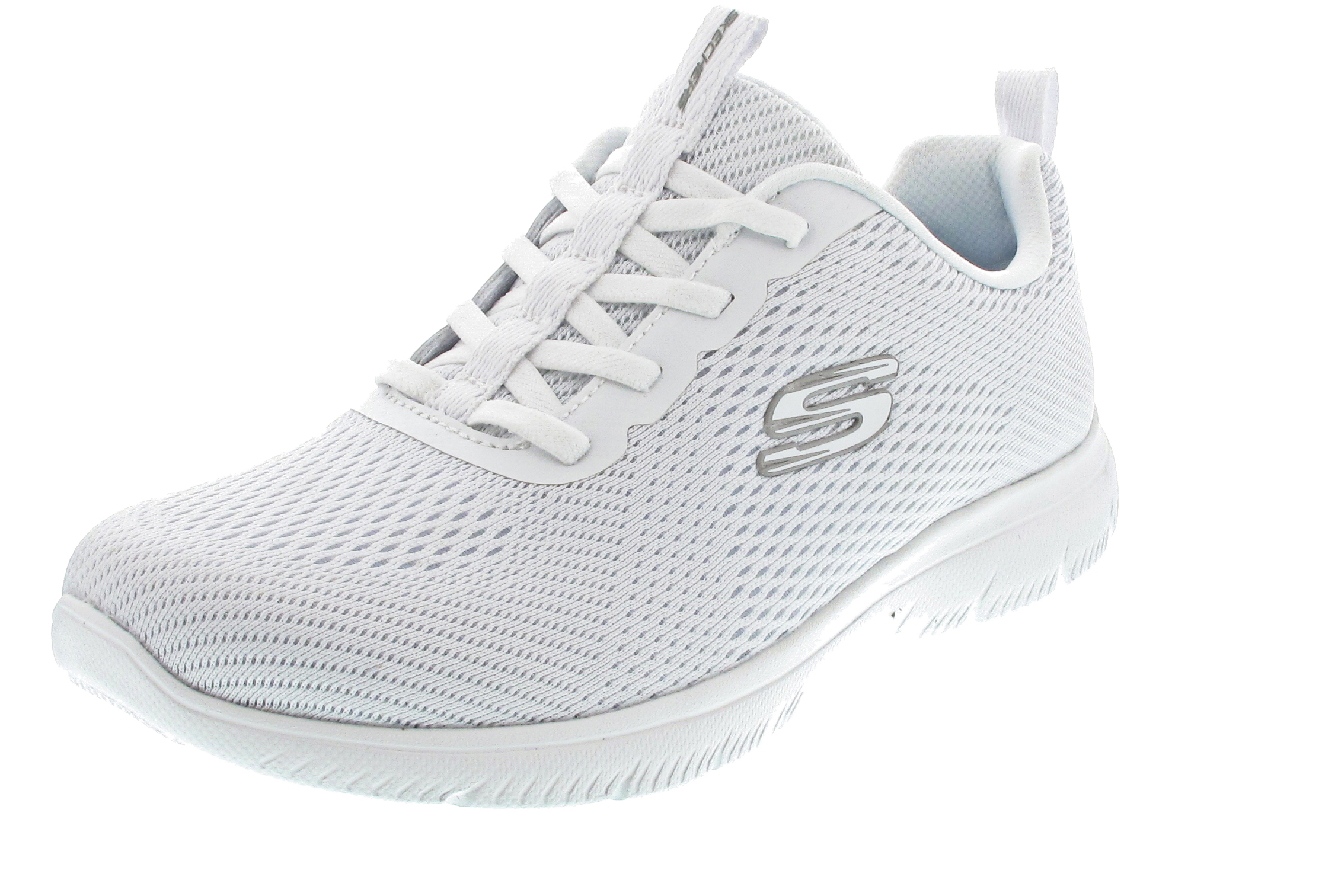 Skechers Summits