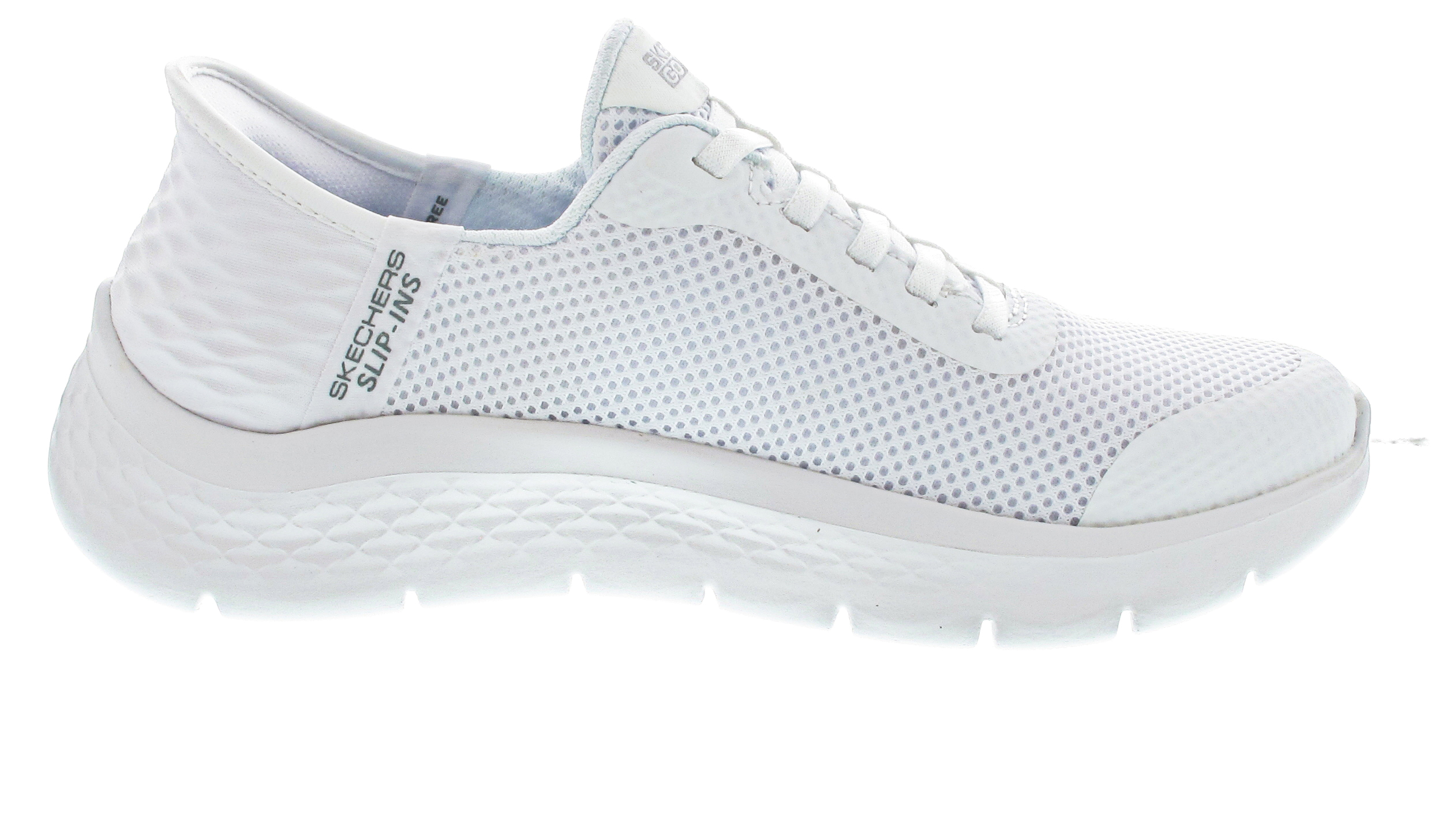 Skechers Slip-Ins: Go Walk Flex