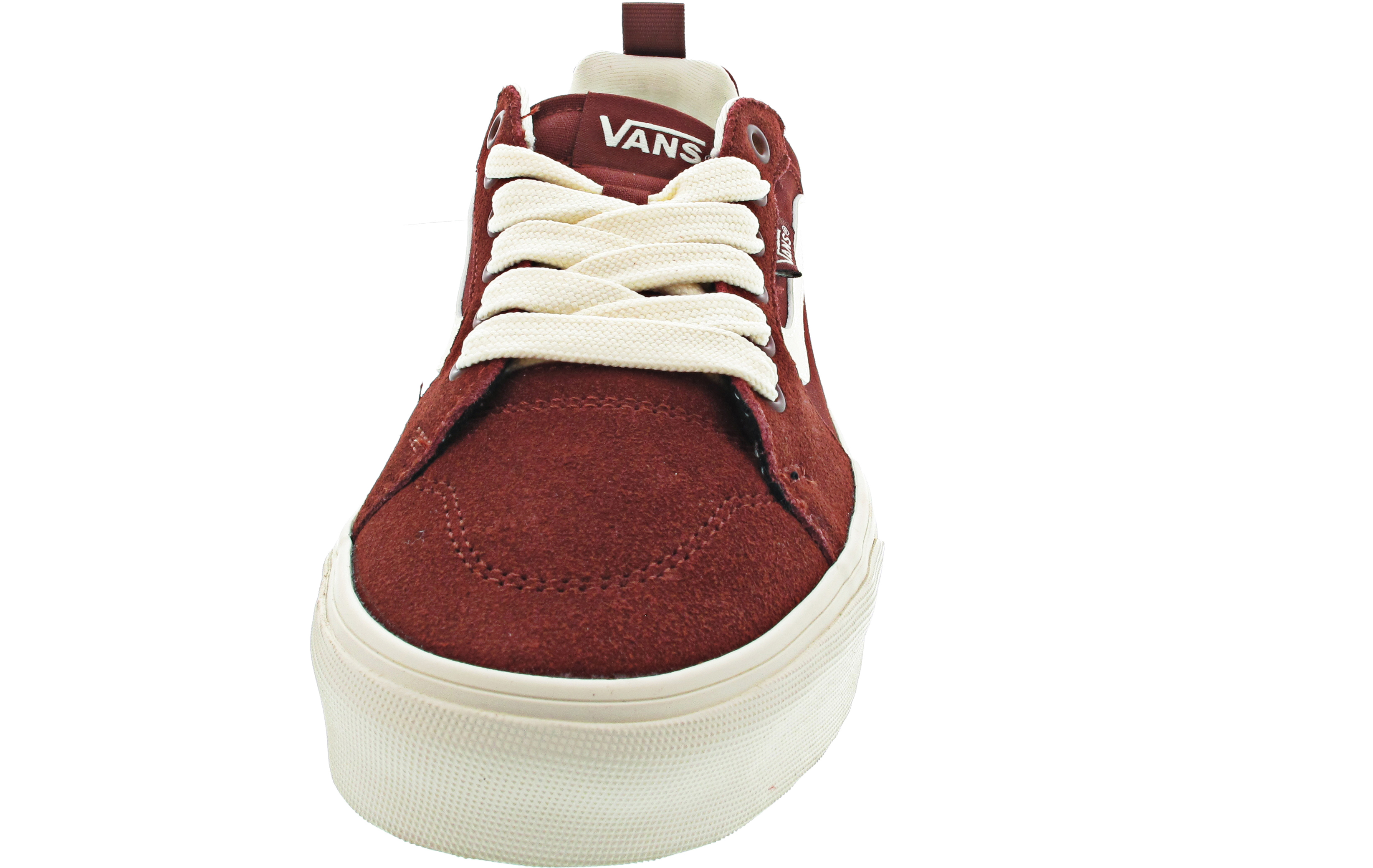 Vans Filmore Chunky Lace