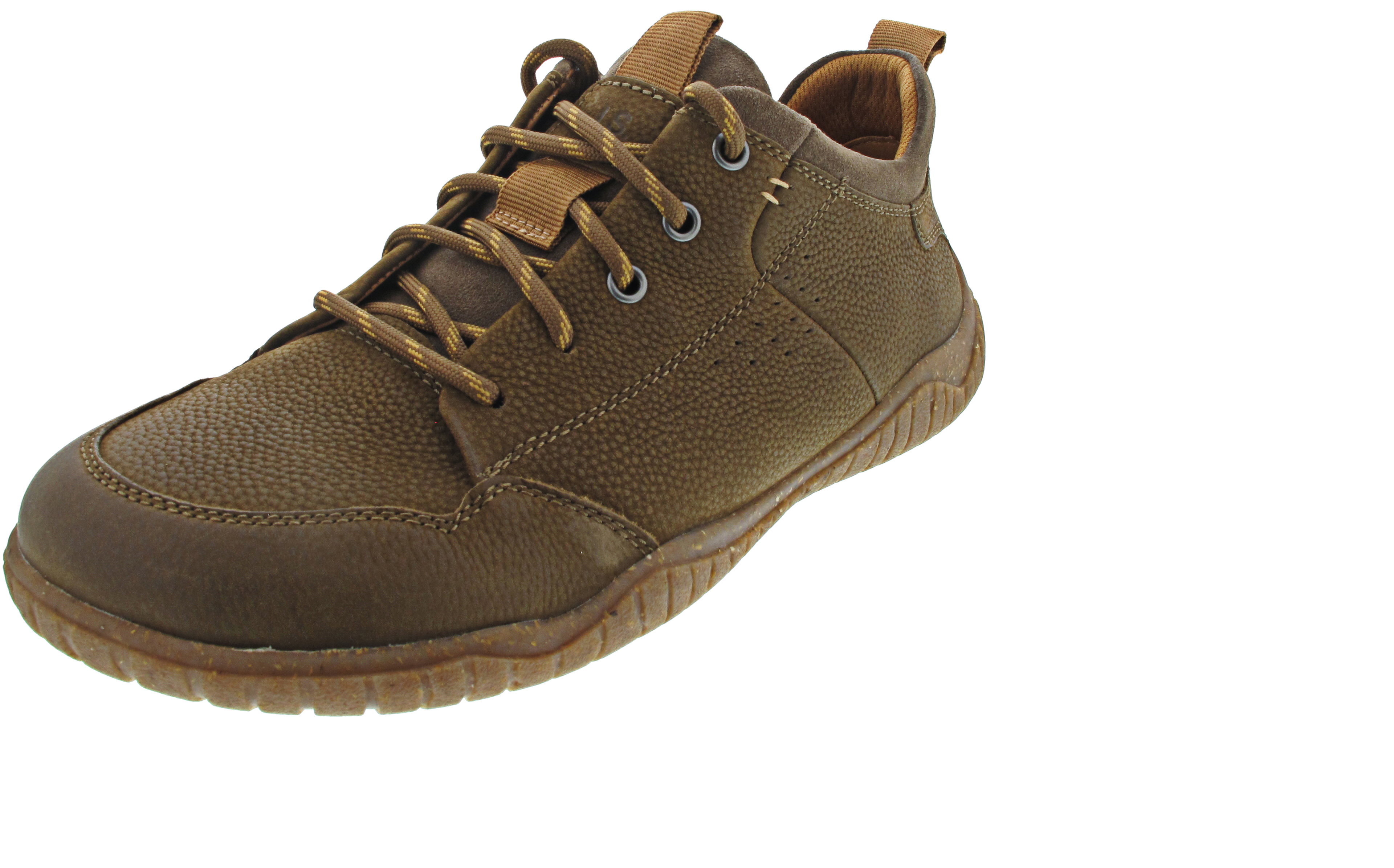 Josef Seibel Wallace 02