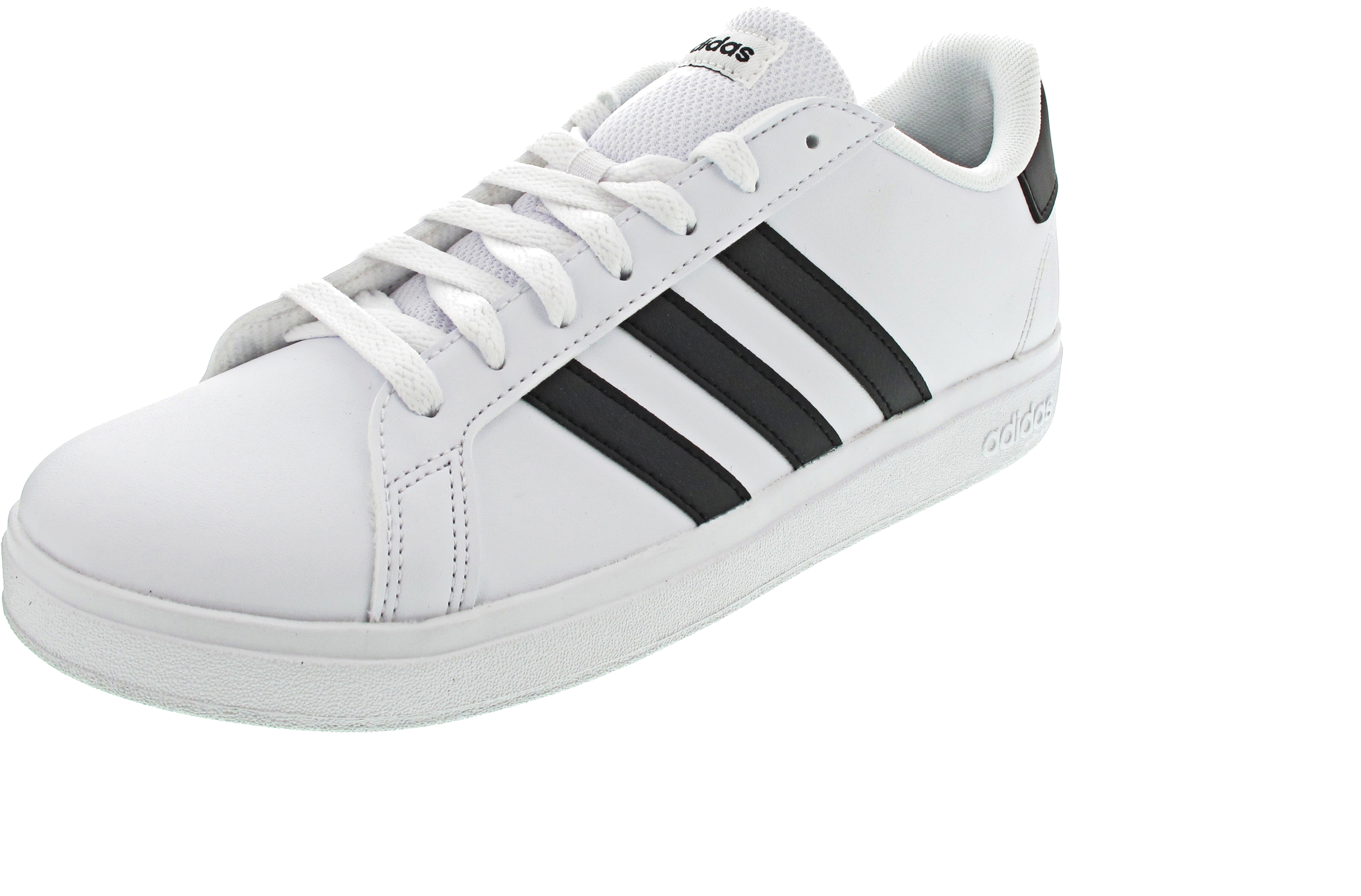 adidas Grand Court 2.0 K