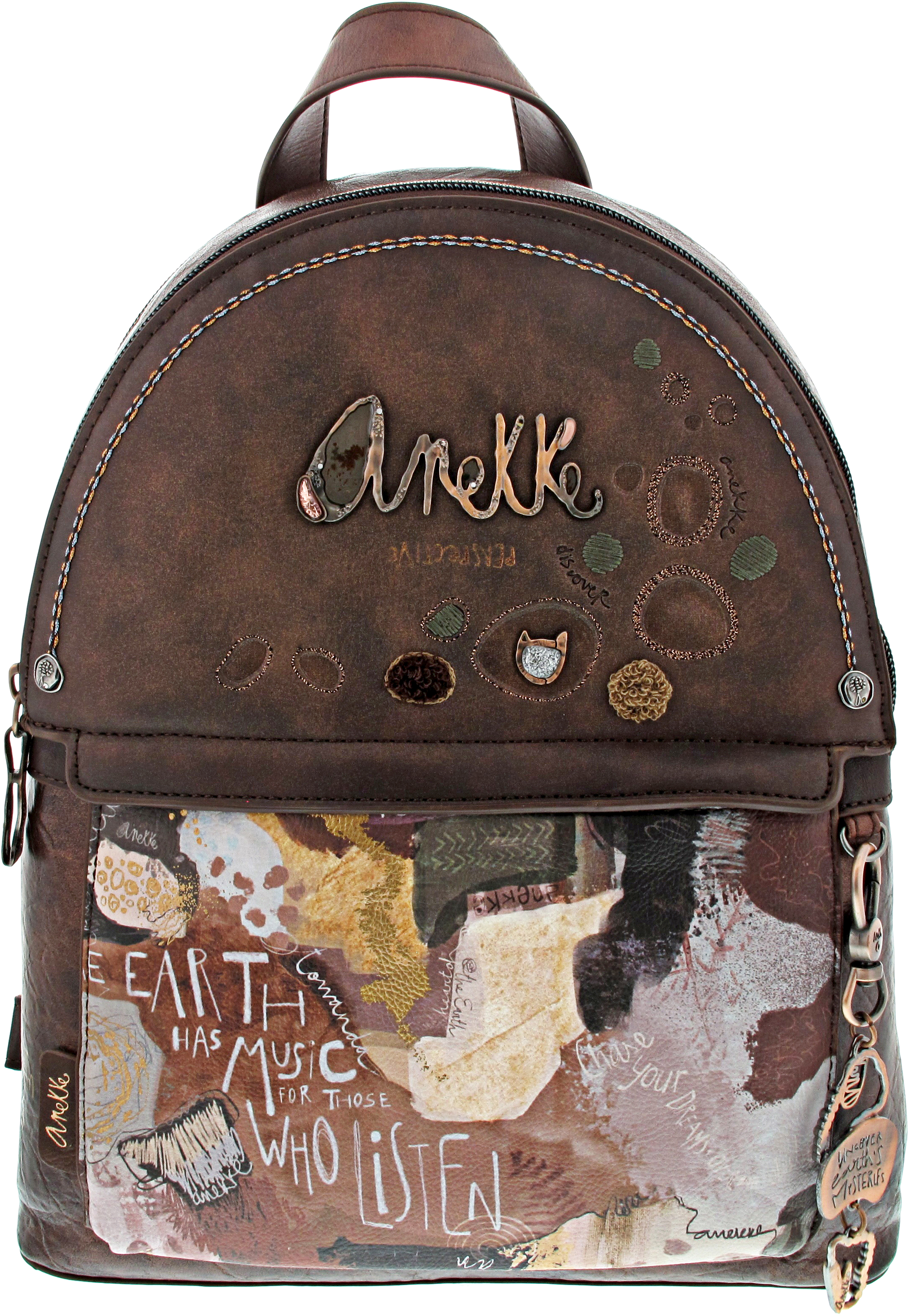 Anekke Core