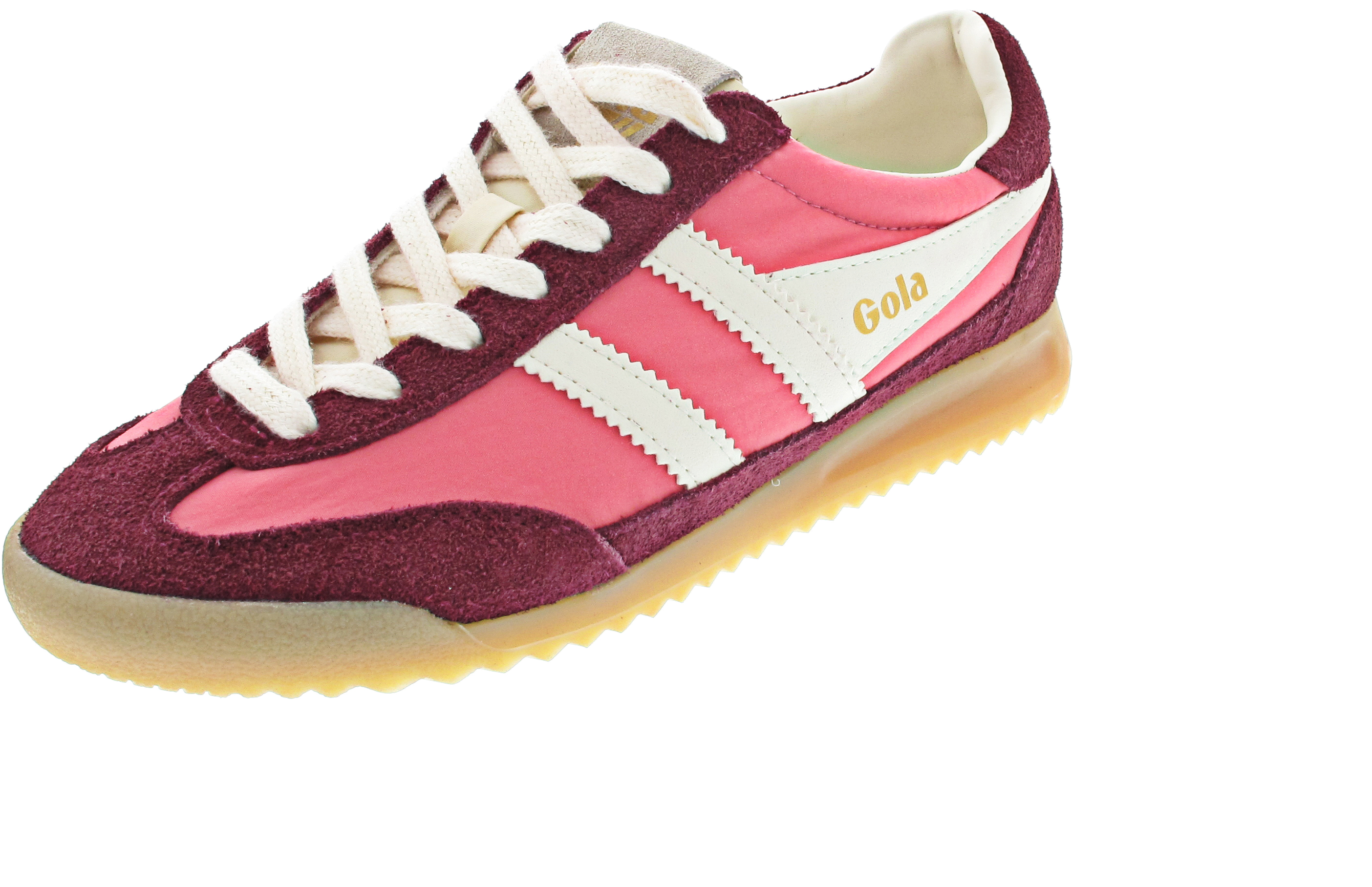 Gola Firefly Trainer