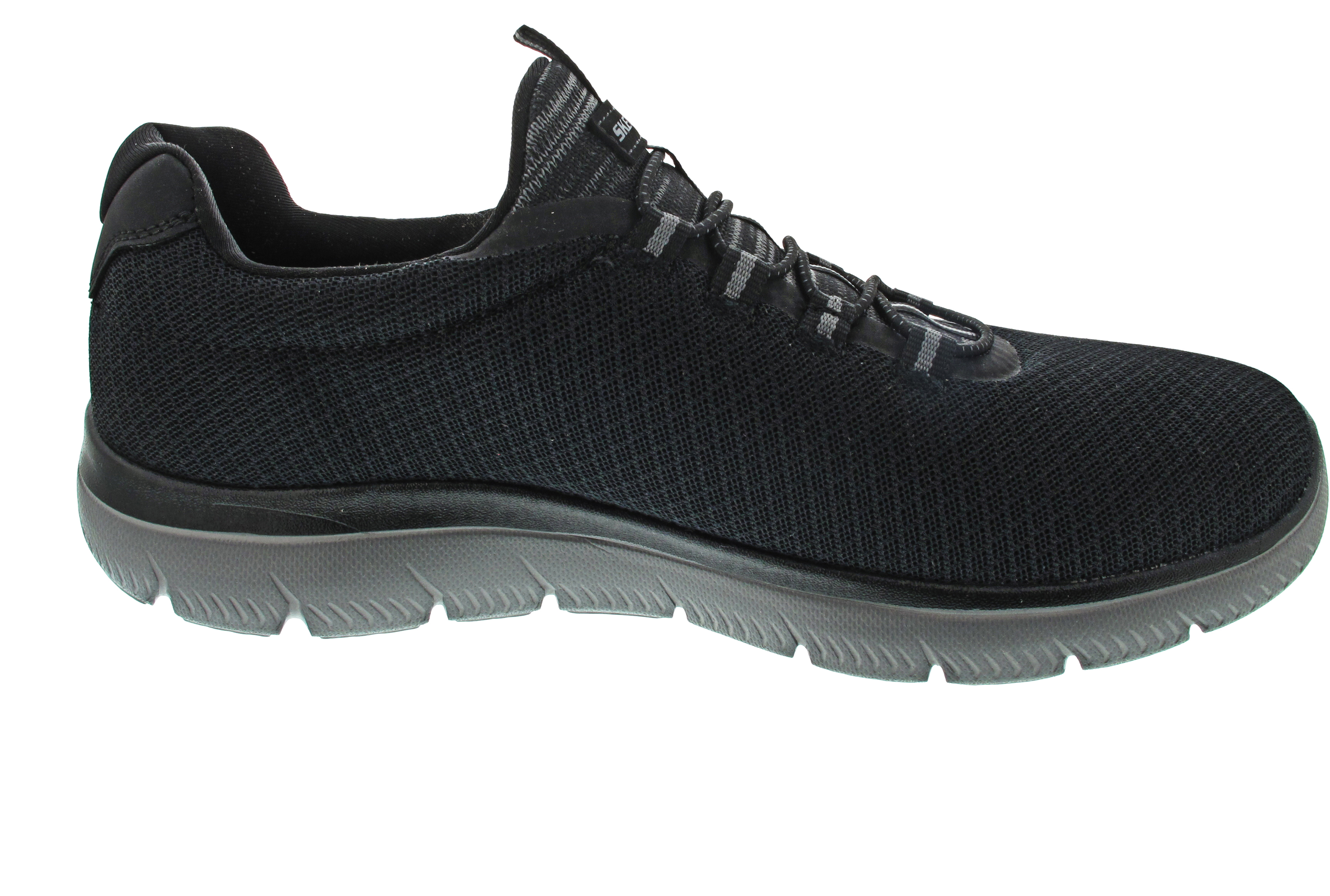 Skechers Summits