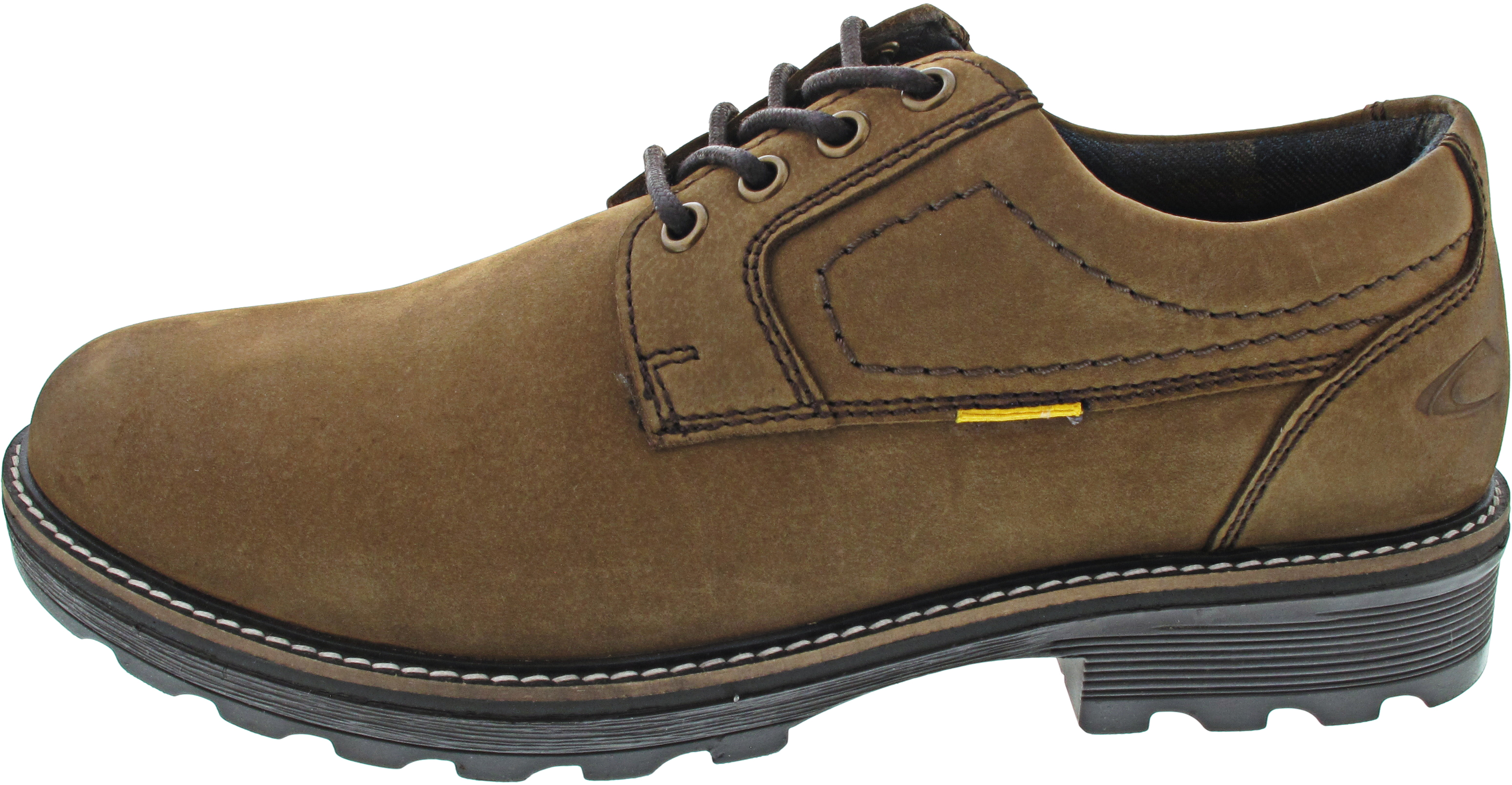 Camel Active